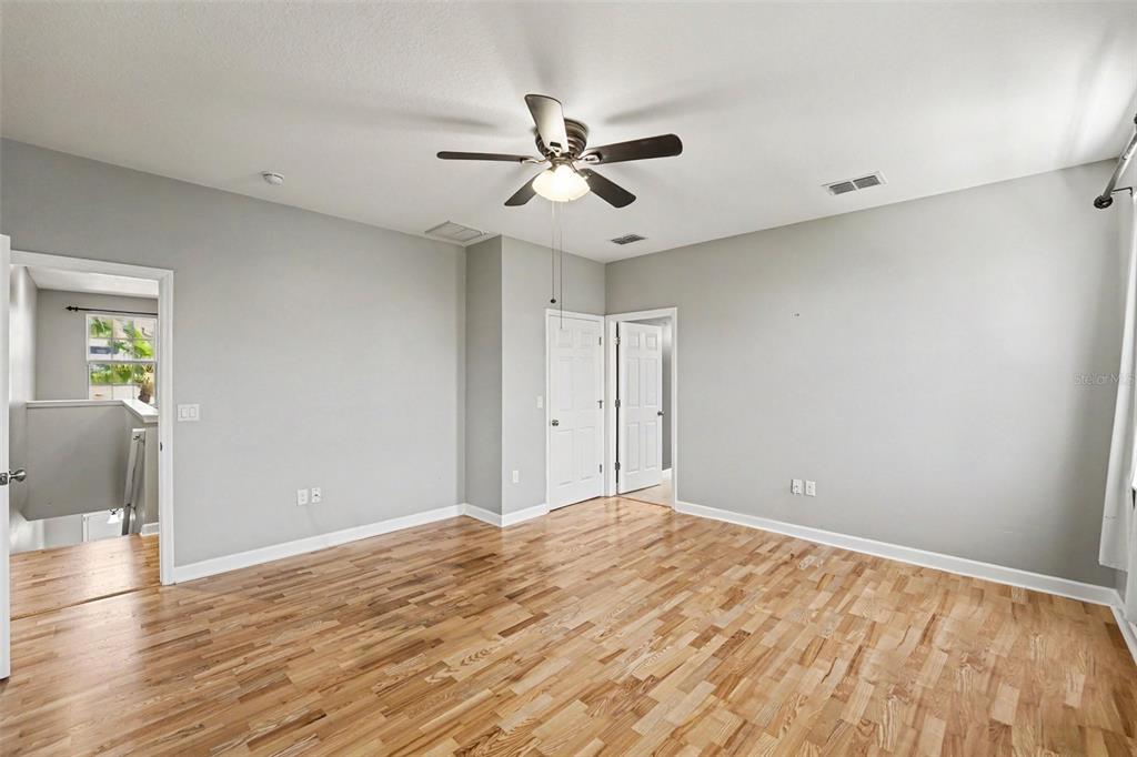 1264 Riserva Lane Palm Harbor, FL 34683 - Photo 6 of 16