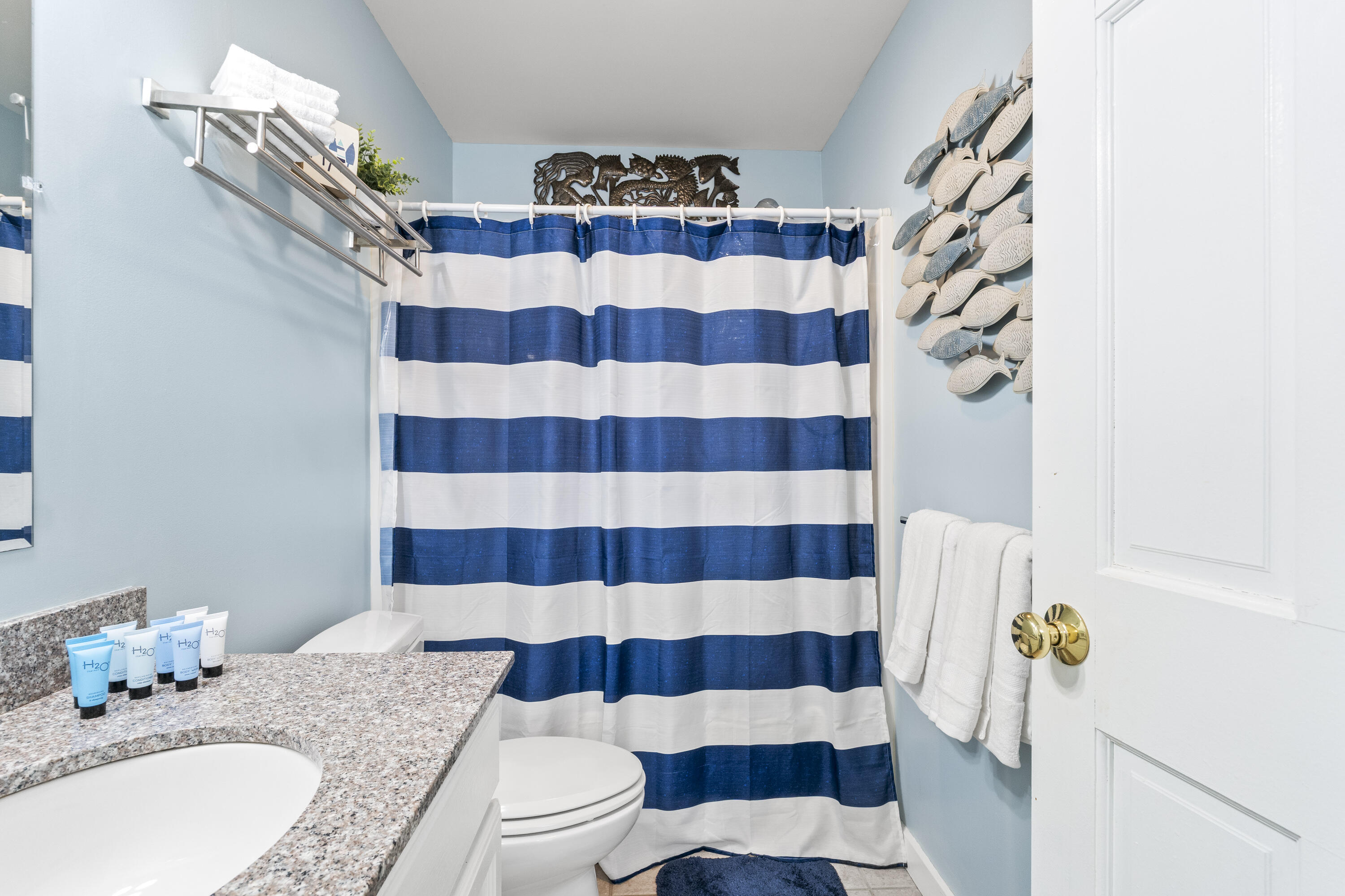 1139 Post Road, Unit 102 Wells, ME 04090 - Photo 21 of 57 1139 Post Rd #102_121
