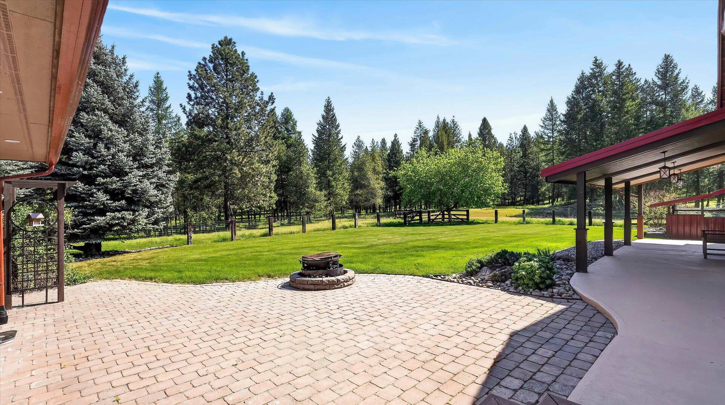 3661 East Jumpoff Road Valley, WA 99181 - Photo 37 of 50