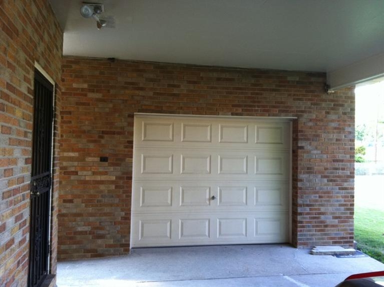 3316 West Old Ridge Road Hobart, IN 46342 - Photo 3 of 10 767x573