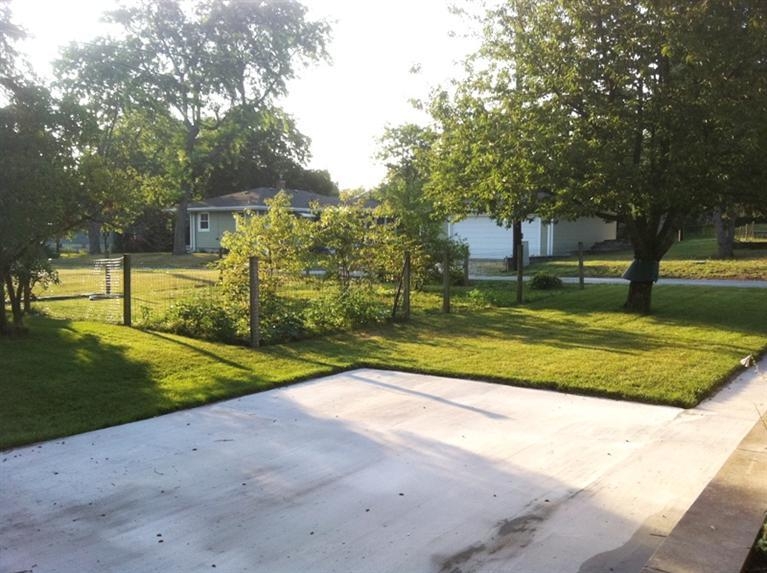 3316 West Old Ridge Road Hobart, IN 46342 - Photo 4 of 10 767x573