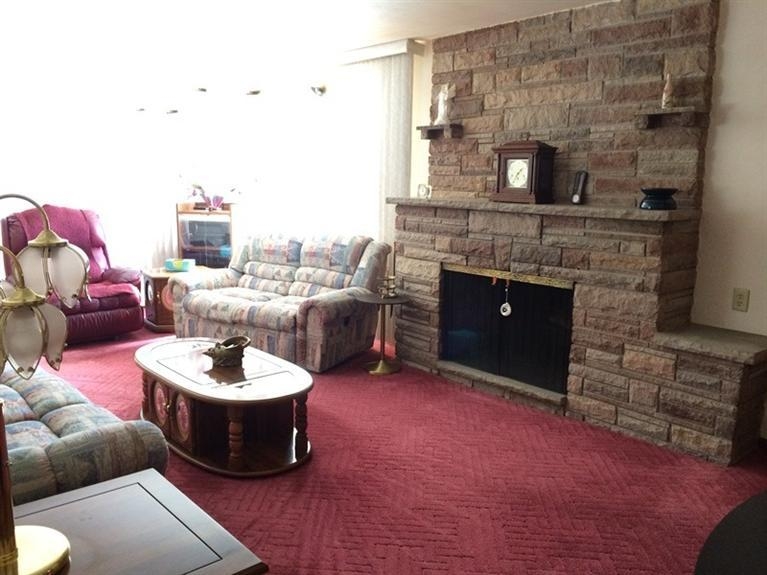 3316 West Old Ridge Road Hobart, IN 46342 - Photo 7 of 10 767x575