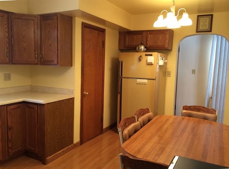 3316 West Old Ridge Road Hobart, IN 46342 - Photo 9 of 10 767x567