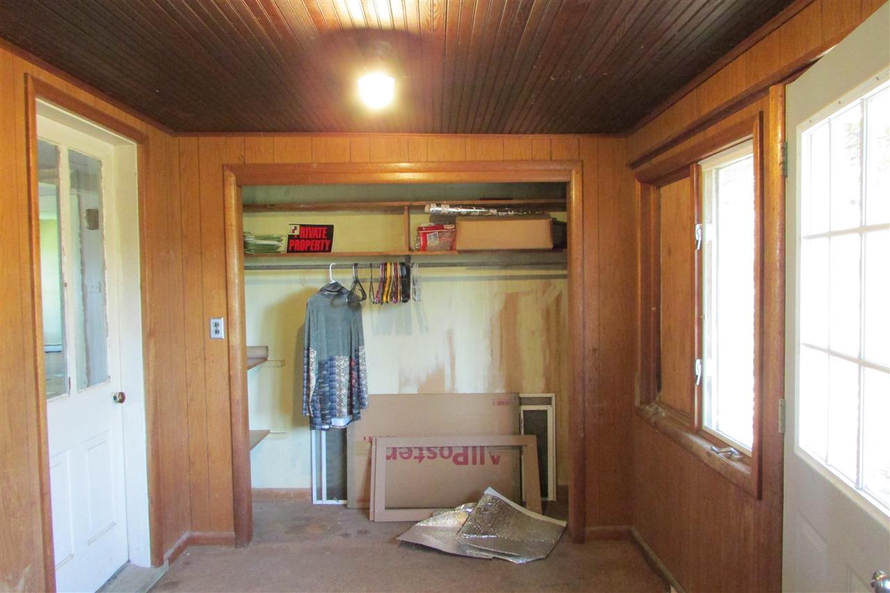 1111 Ely Road Northeast Solon, IA 52333 - Photo 18 of 27 Gallery Image 18