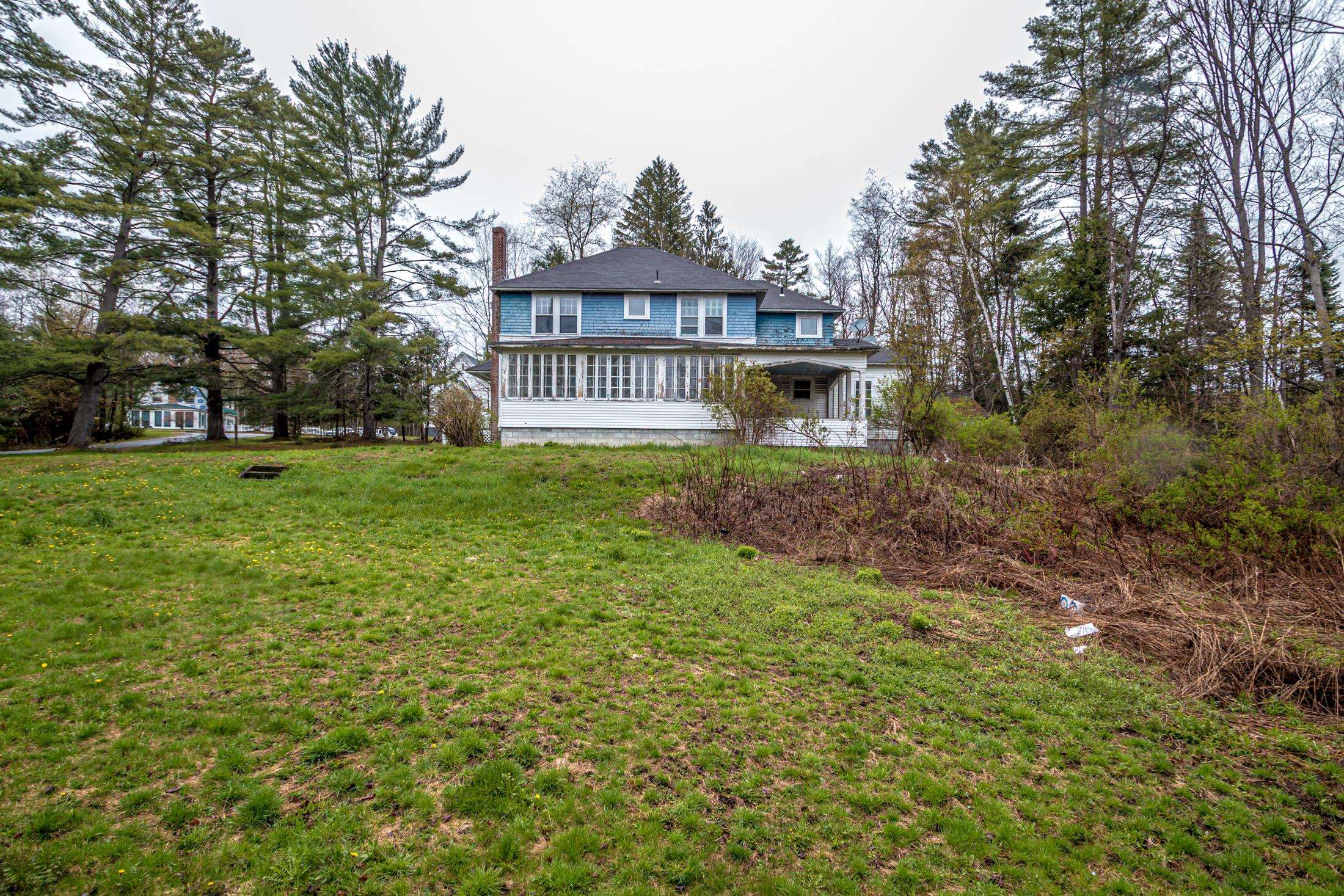 42 Elm Street Lunenburg, VT 05906 - Photo 42 of 43