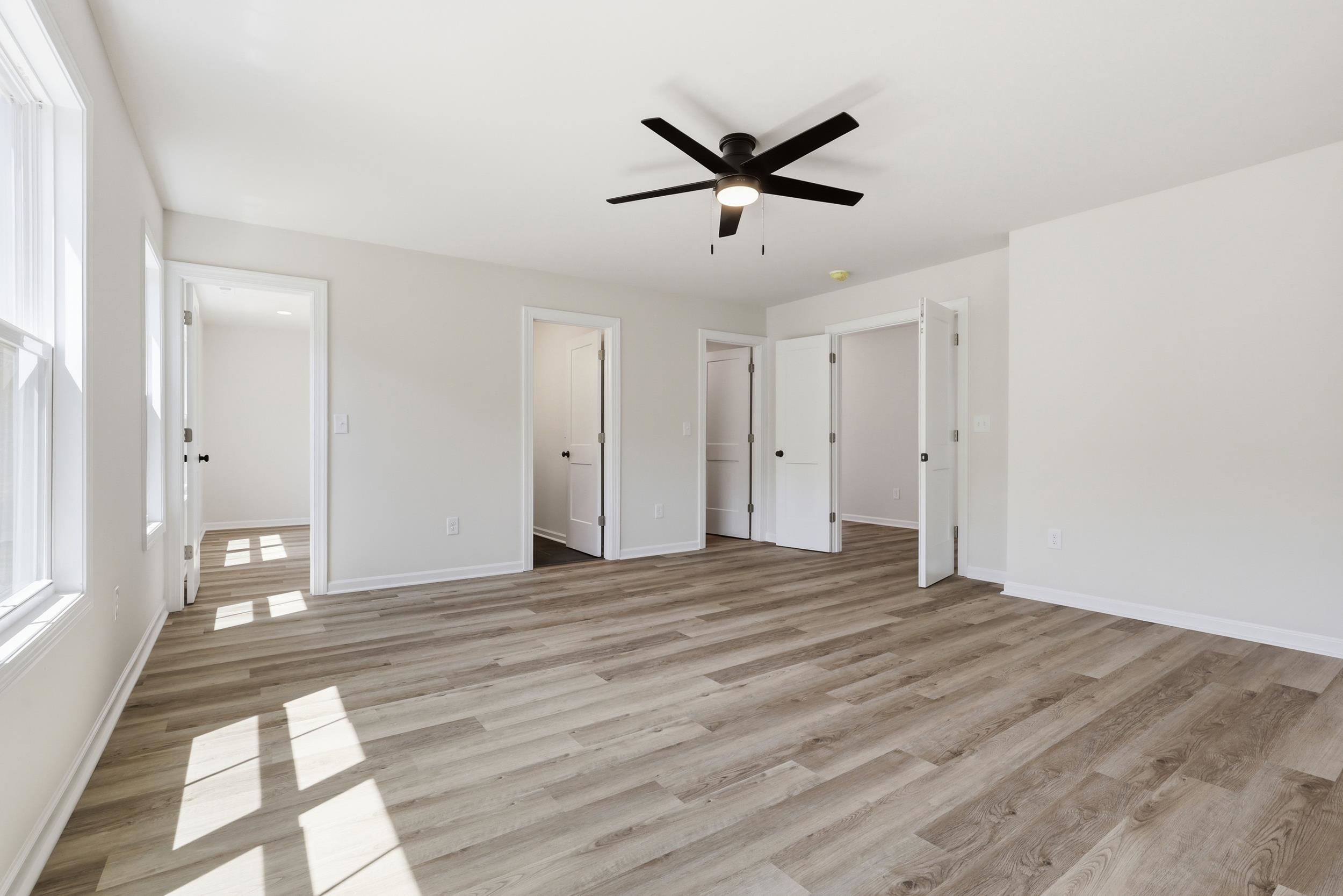 407 Wyatt Road Piedmont, SC 29673 - Photo 15 of 38 Gallery Image 15