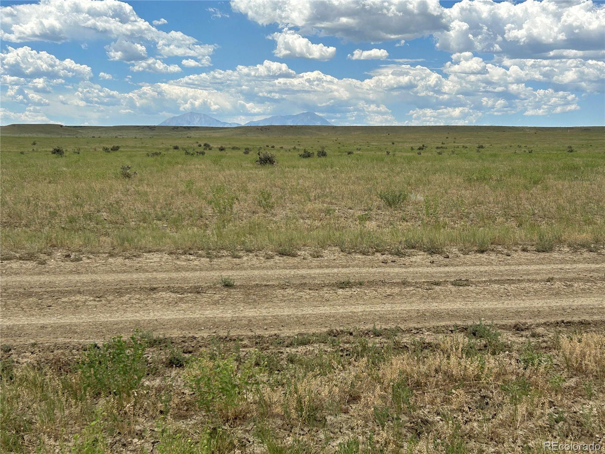 53 Colorado Buffalo Ranch Rye, CO 81069 - Photo 4 of 10 a view of beach and ocean