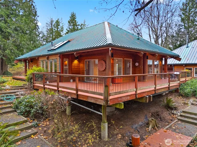 $1,276,000 | 2204 41st Street, Anacortes, WA 98221