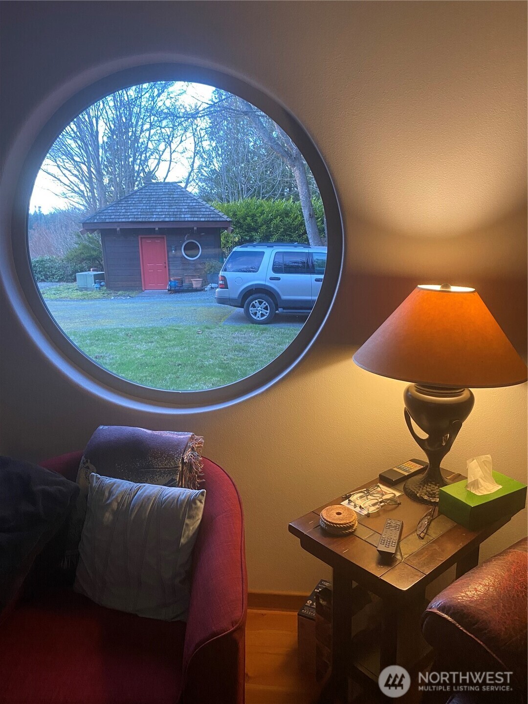 2204 41st Street Anacortes, WA 98221 - Photo 23 of 36