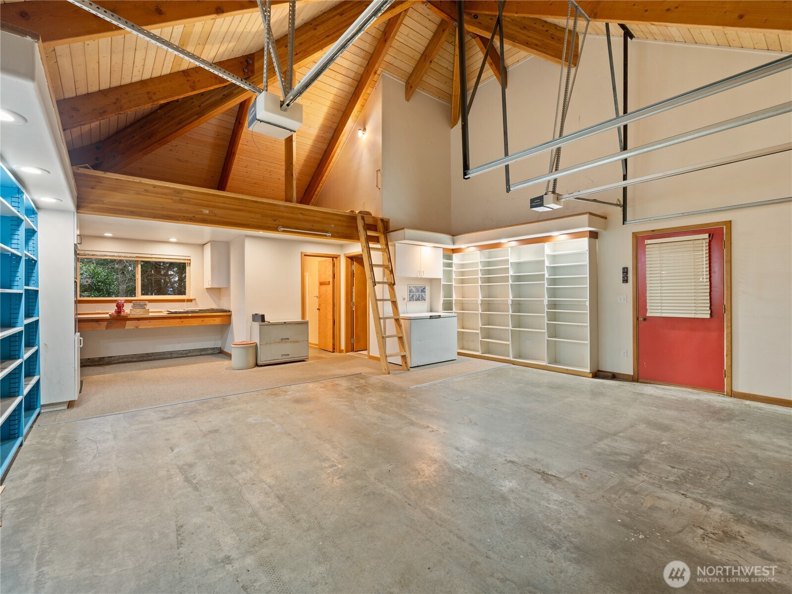 2204 41st Street Anacortes, WA 98221 - Photo 35 of 36 a view of large building with a street