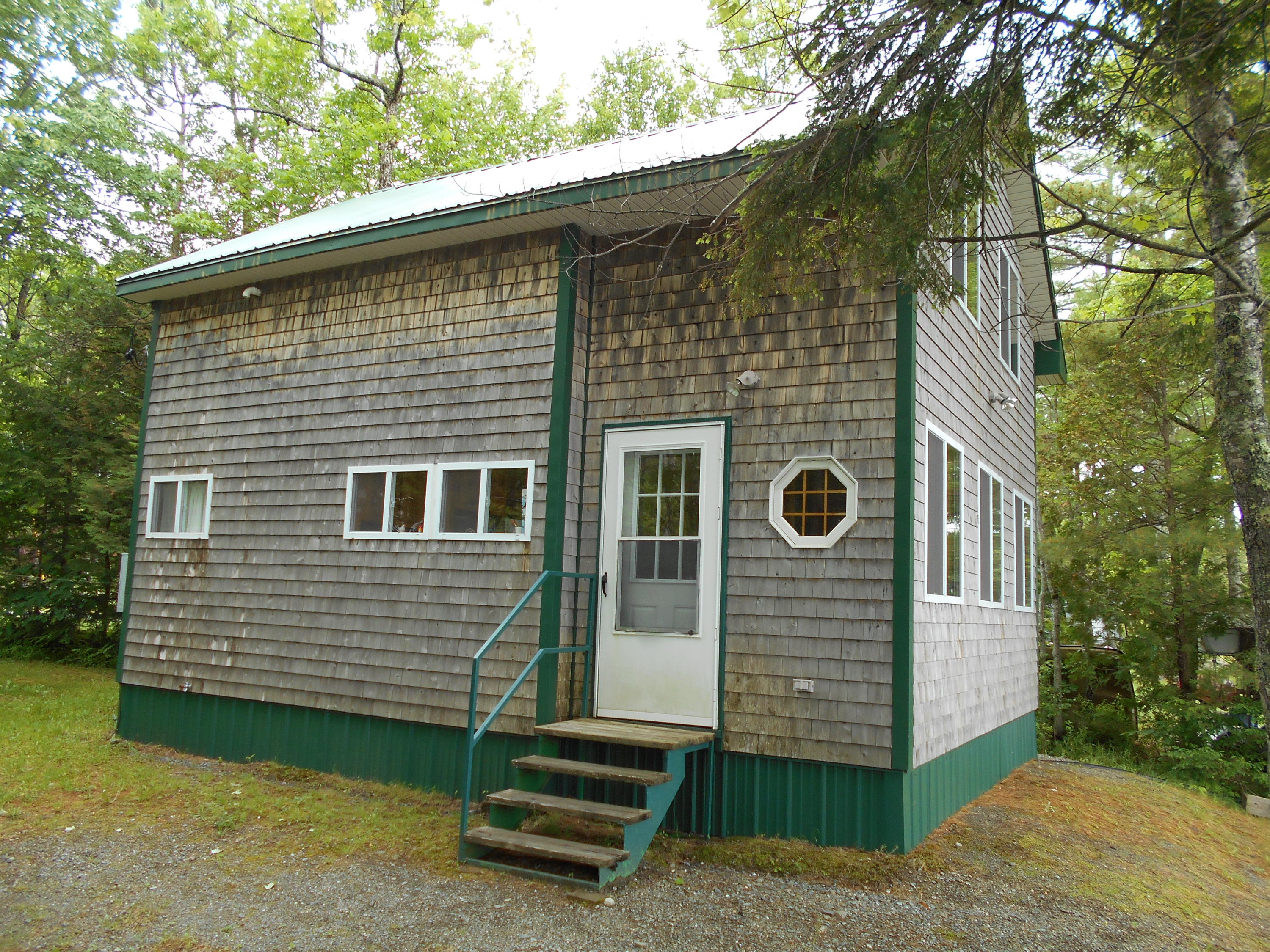 29 Lake Road South Milo, ME 04463 - Photo 3 of 34 DSCN4347