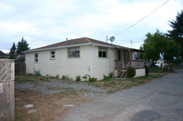 1372 Marsh Road Myrtletown, CA 95501 - Photo 18 of 24 785_8536