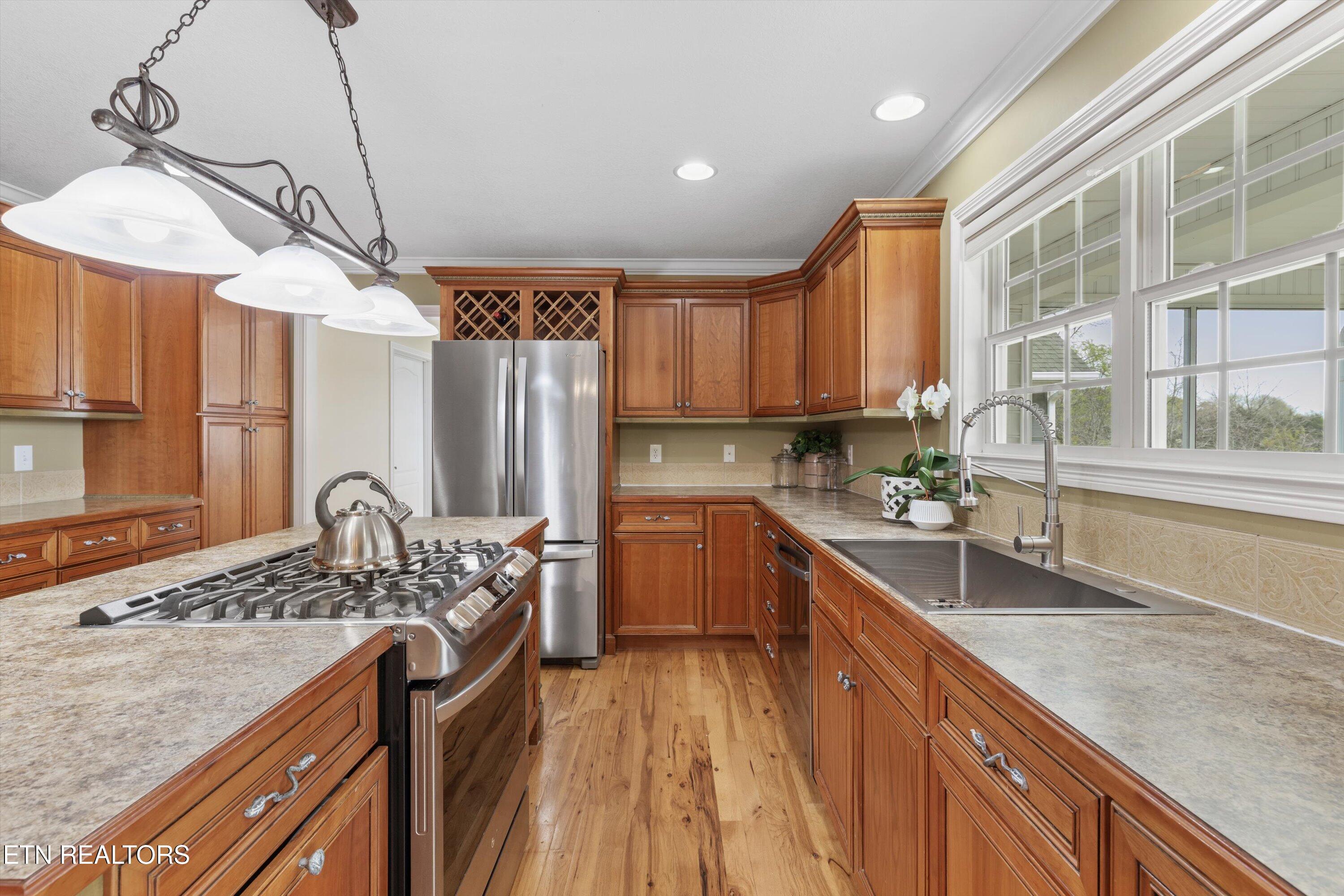 7514 Dan McBee Road Corryton, TN 37721 - Photo 11 of 46 7514 Dan McBee