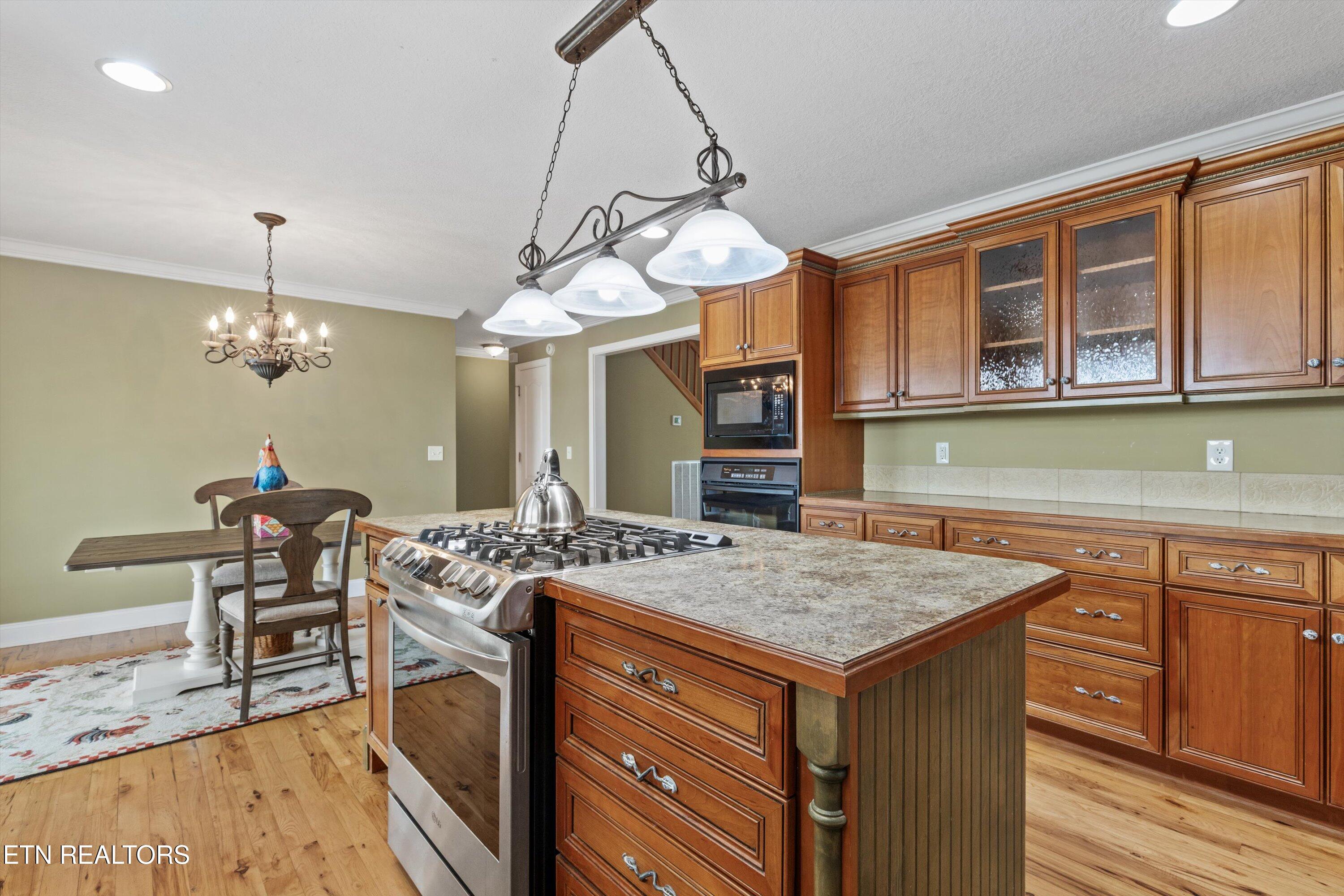 7514 Dan McBee Road Corryton, TN 37721 - Photo 12 of 46 7514 Dan McBee