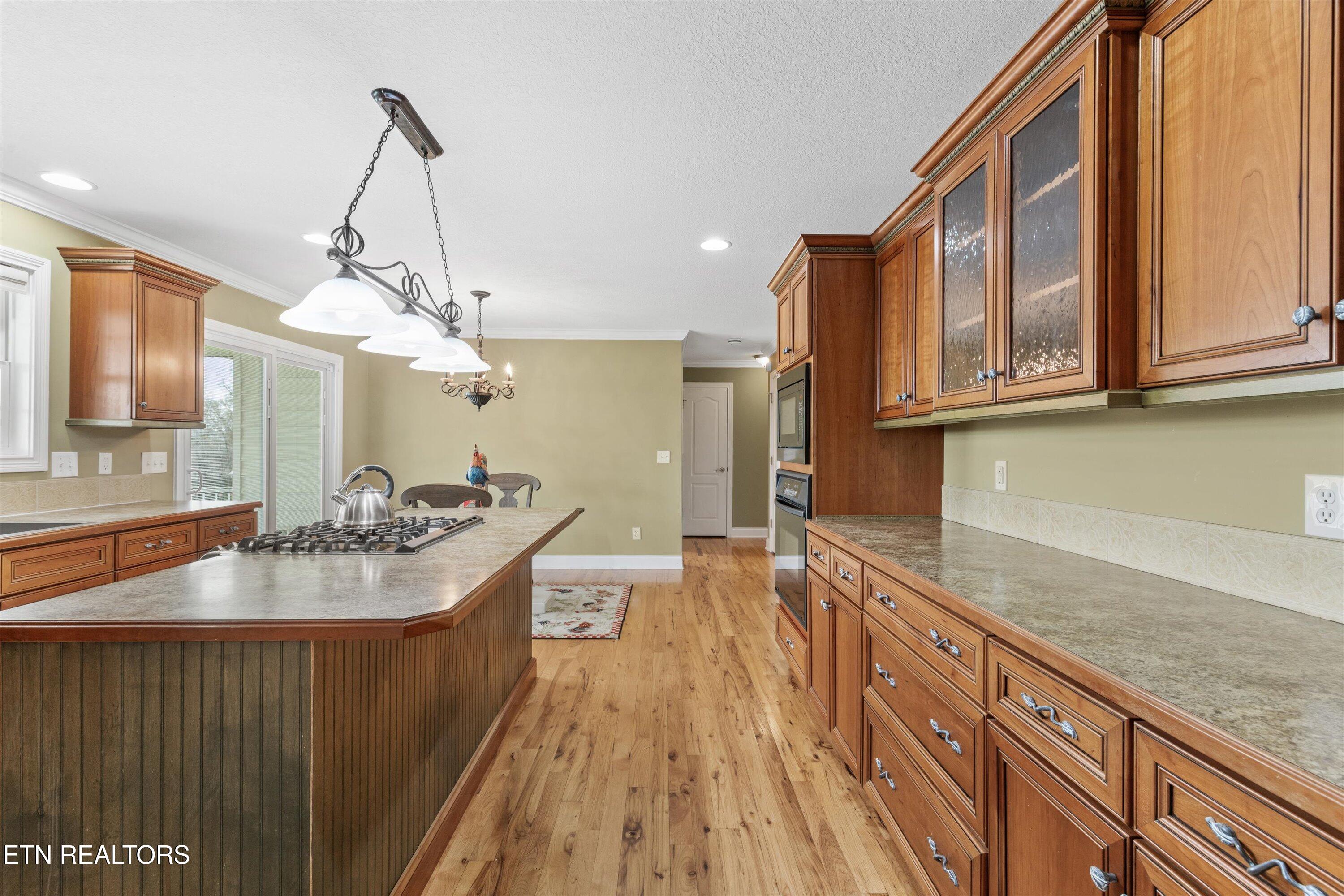 7514 Dan McBee Road Corryton, TN 37721 - Photo 14 of 46 7514 Dan McBee