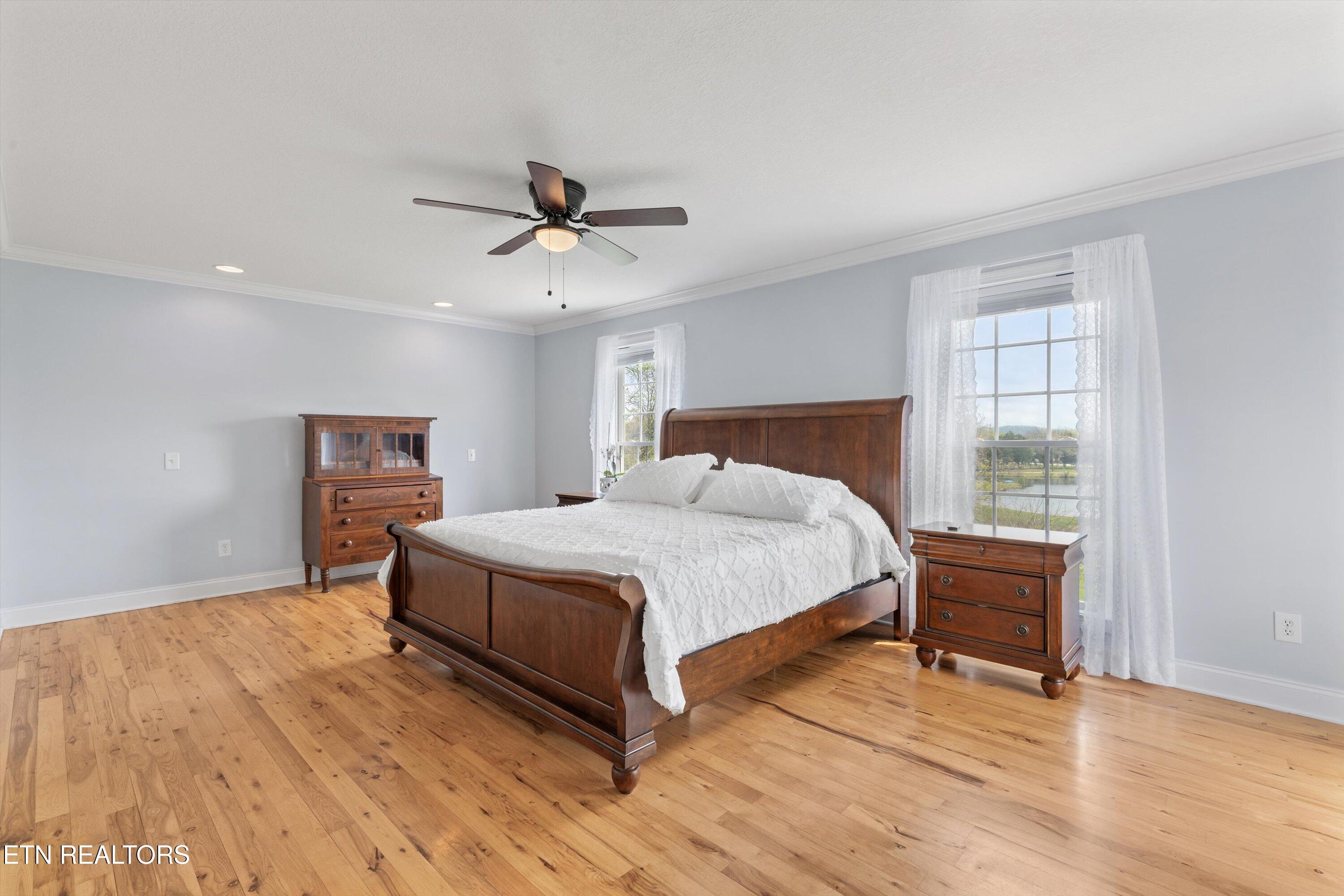 7514 Dan McBee Road Corryton, TN 37721 - Photo 20 of 46 7514 Dan McBee