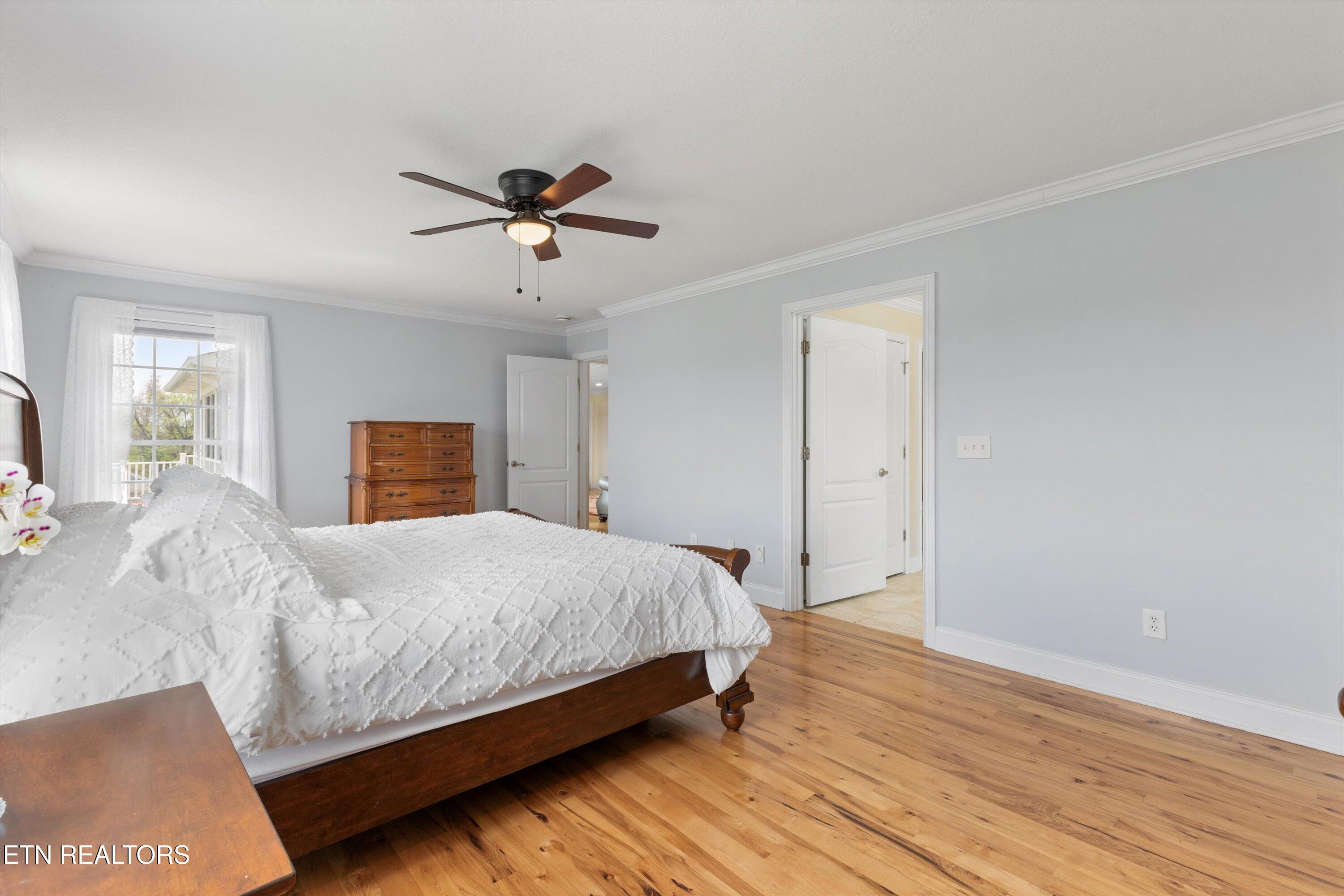 7514 Dan McBee Road Corryton, TN 37721 - Photo 21 of 46 7514 Dan McBee