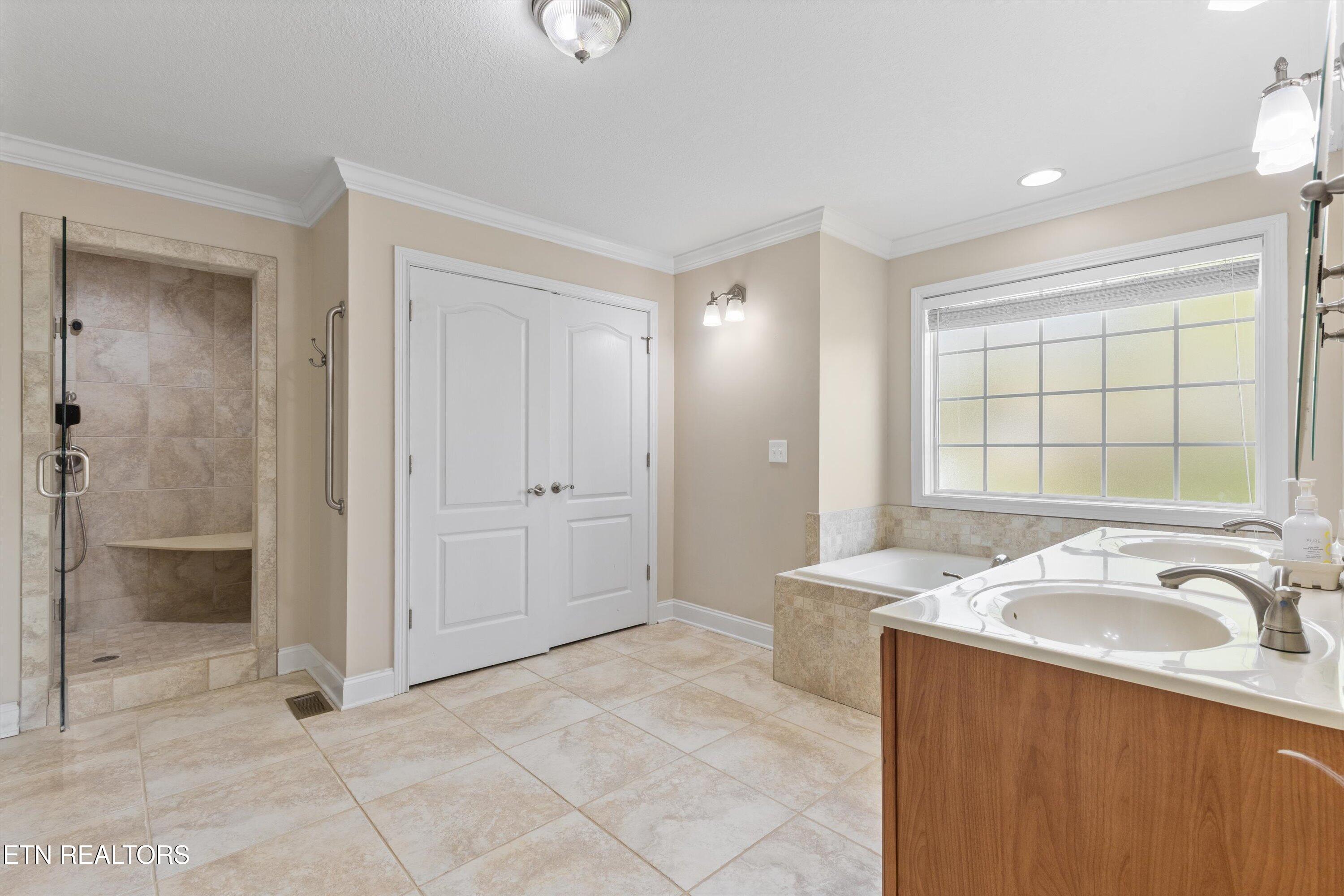 7514 Dan McBee Road Corryton, TN 37721 - Photo 22 of 46 7514 Dan McBee