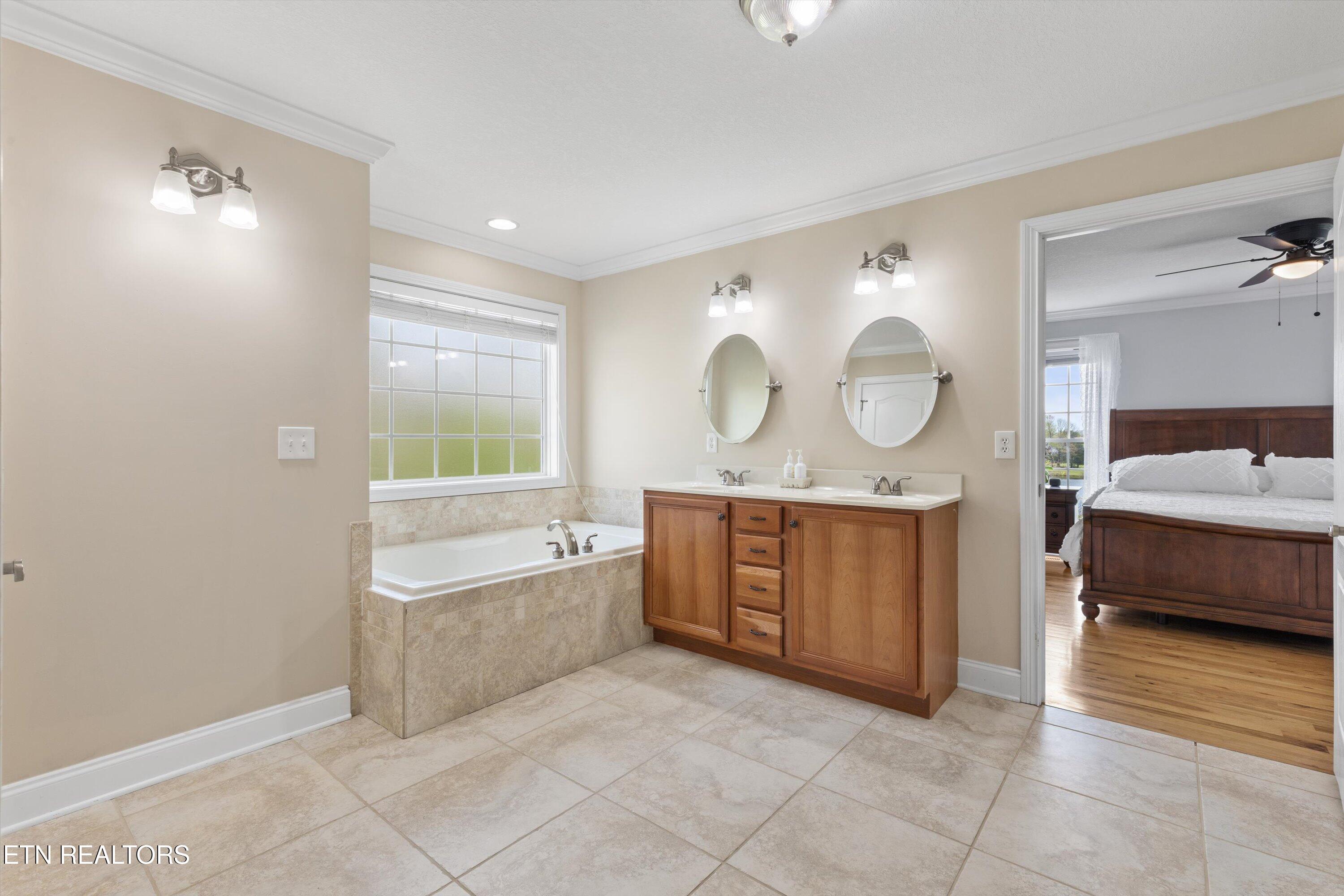 7514 Dan McBee Road Corryton, TN 37721 - Photo 23 of 46 37-7514 Dan McBee Rd32