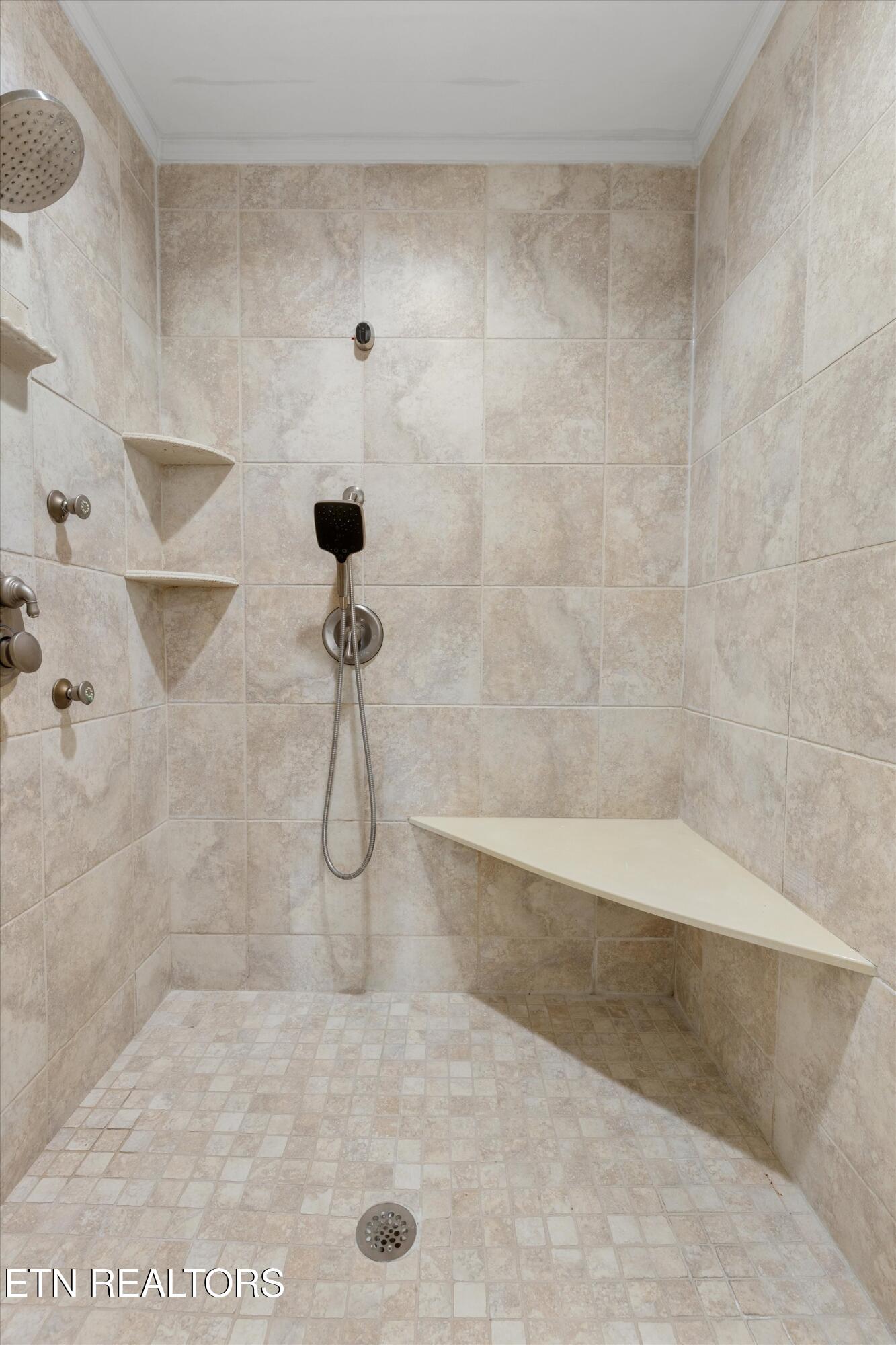 7514 Dan McBee Road Corryton, TN 37721 - Photo 24 of 46 7514 Dan McBee