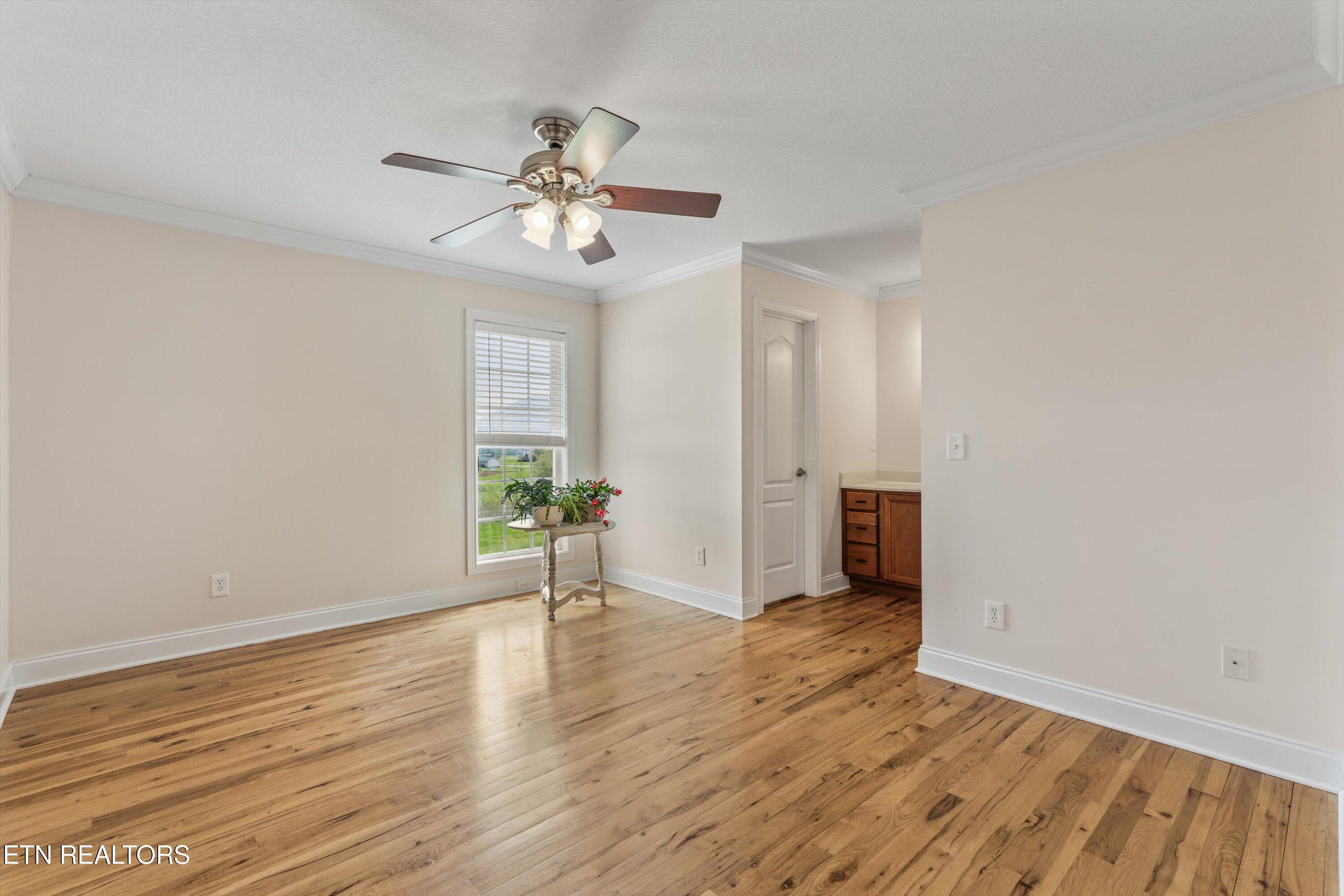 7514 Dan McBee Road Corryton, TN 37721 - Photo 25 of 46 7514 Dan McBee