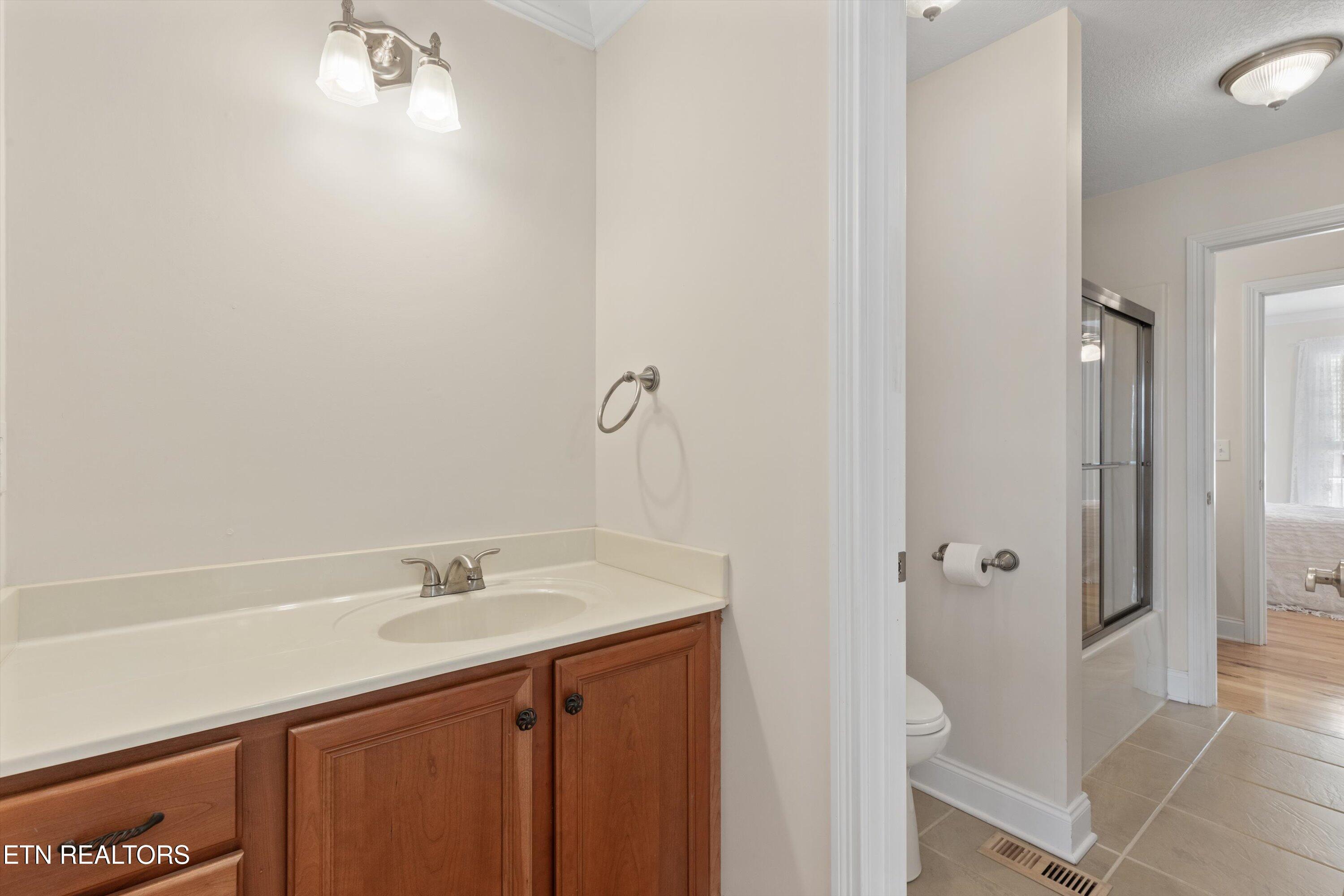 7514 Dan McBee Road Corryton, TN 37721 - Photo 27 of 46 7514 Dan McBee