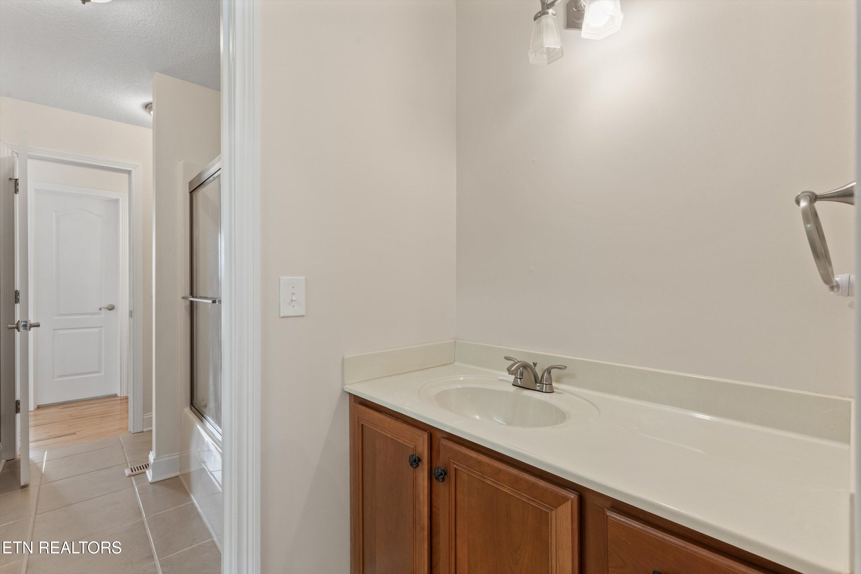 7514 Dan McBee Road Corryton, TN 37721 - Photo 29 of 46 7514 Dan McBee