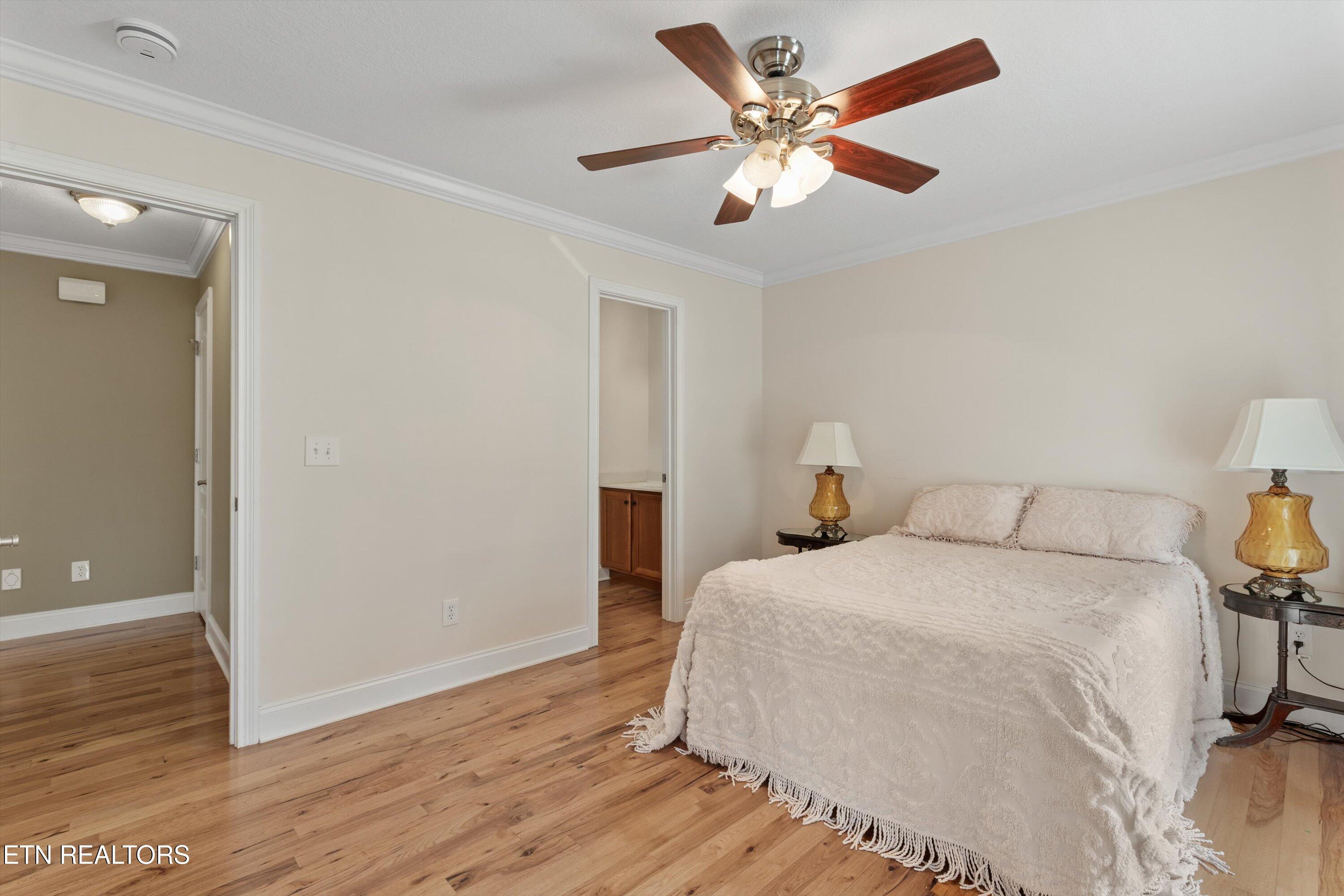 7514 Dan McBee Road Corryton, TN 37721 - Photo 30 of 46 7514 Dan McBee