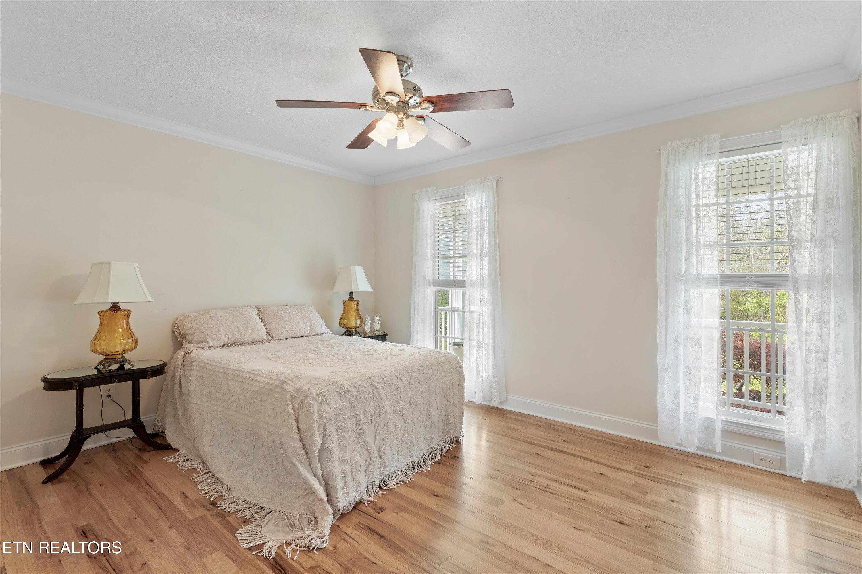 7514 Dan McBee Road Corryton, TN 37721 - Photo 31 of 46 7514 Dan McBee