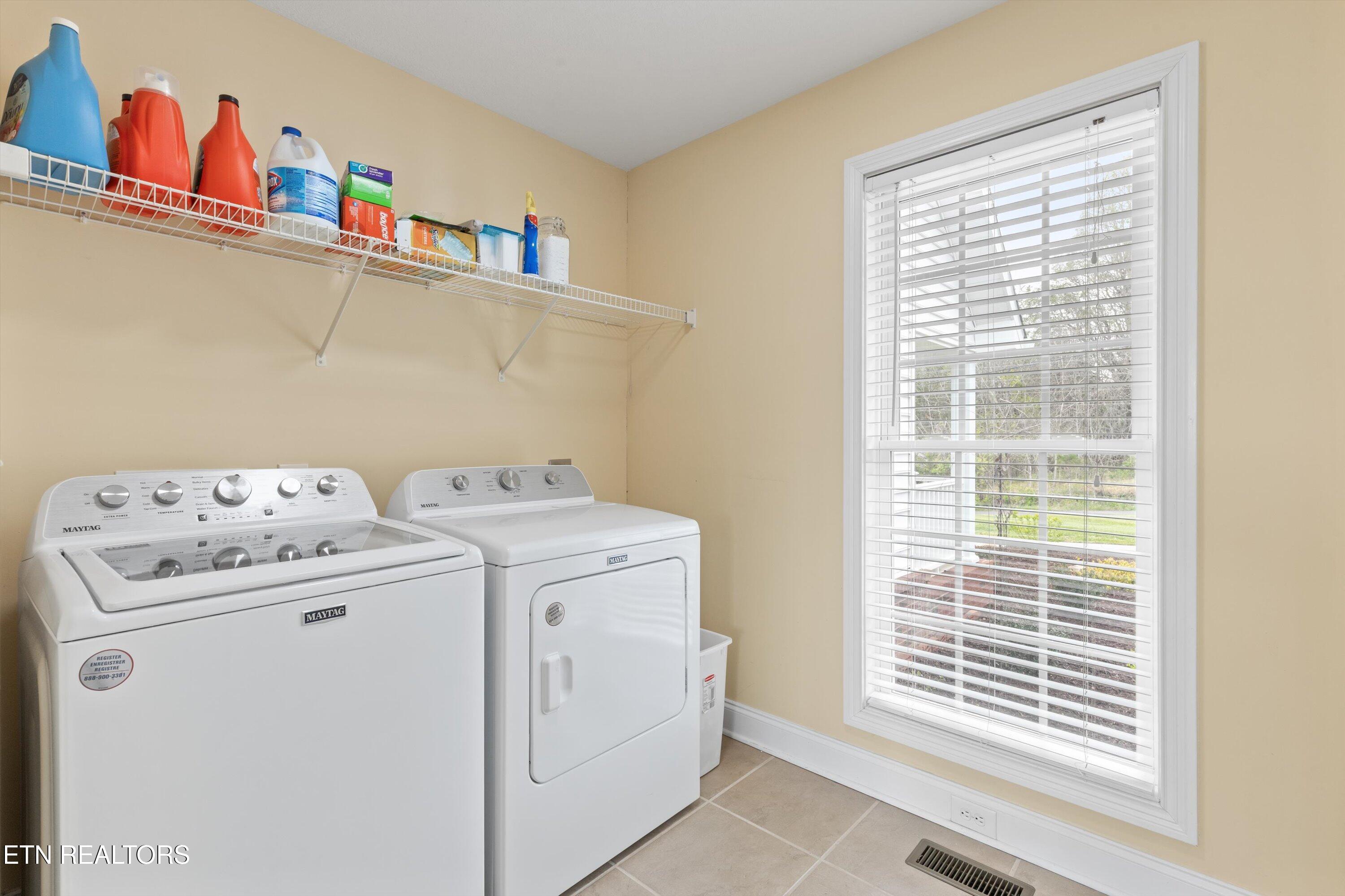 7514 Dan McBee Road Corryton, TN 37721 - Photo 32 of 46 7514 Dan McBee