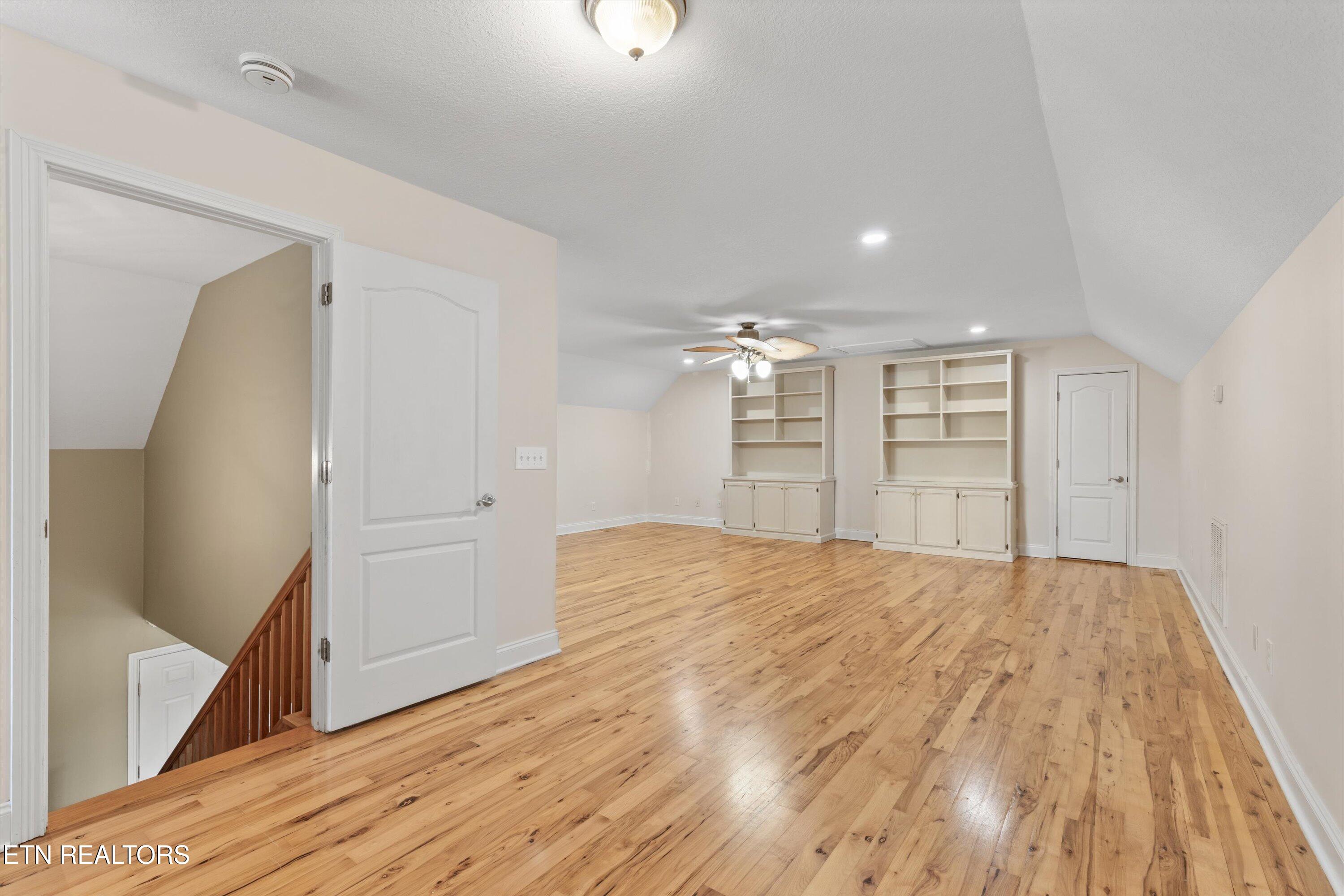 7514 Dan McBee Road Corryton, TN 37721 - Photo 33 of 46 7514 Dan McBee