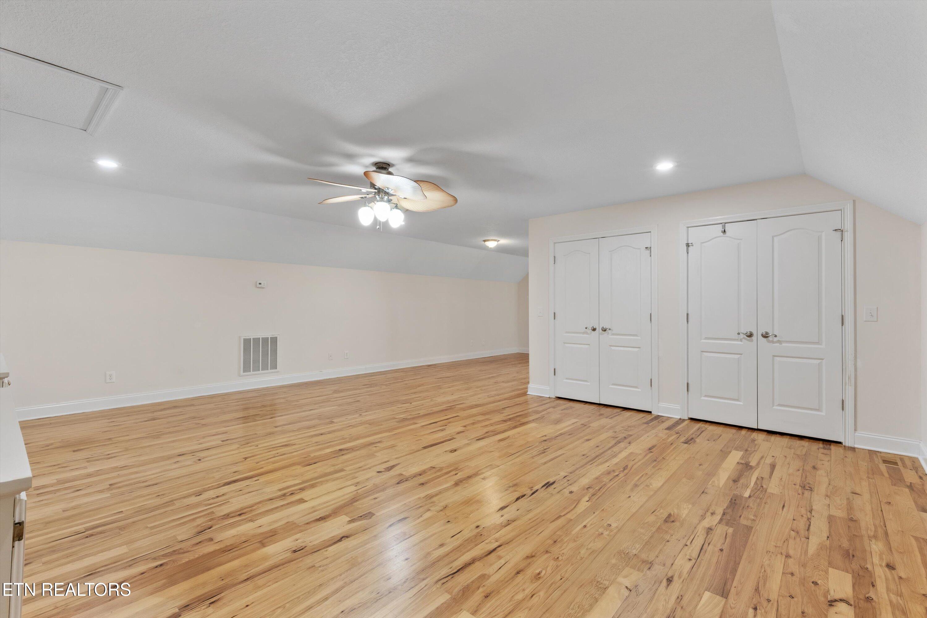 7514 Dan McBee Road Corryton, TN 37721 - Photo 34 of 46 7514 Dan McBee