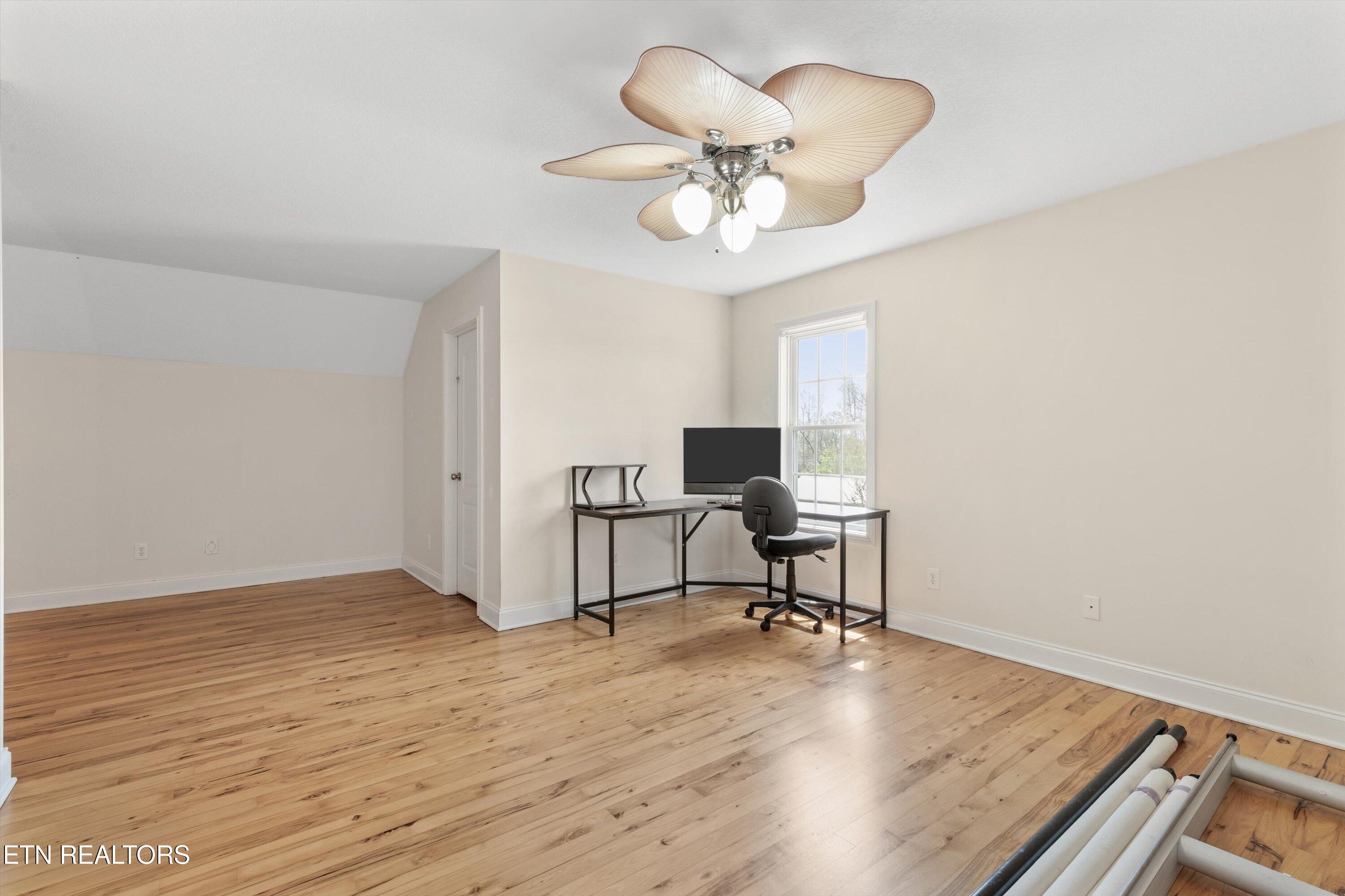 7514 Dan McBee Road Corryton, TN 37721 - Photo 36 of 46 7514 Dan McBee