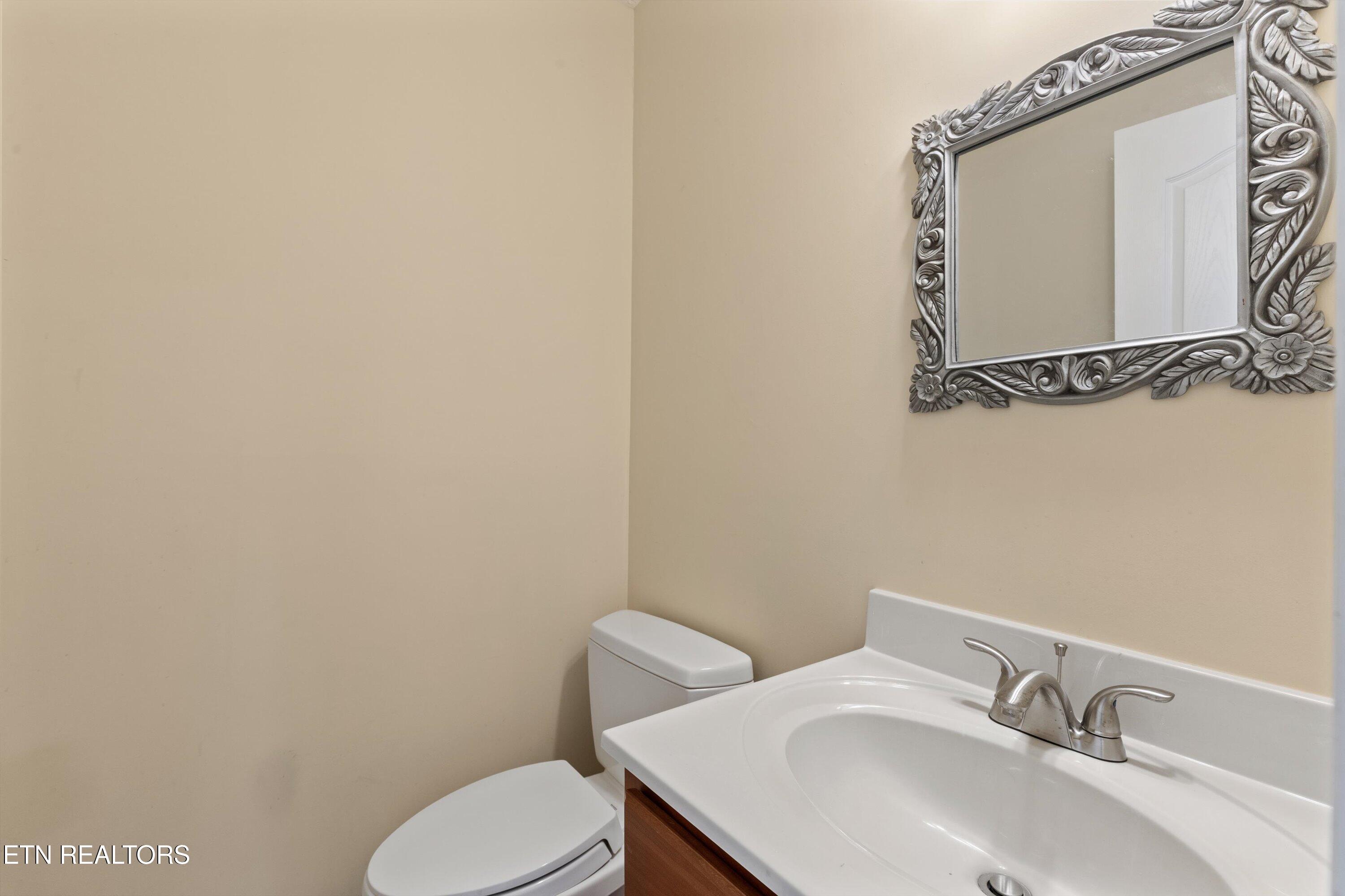 7514 Dan McBee Road Corryton, TN 37721 - Photo 37 of 46 7514 Dan McBee