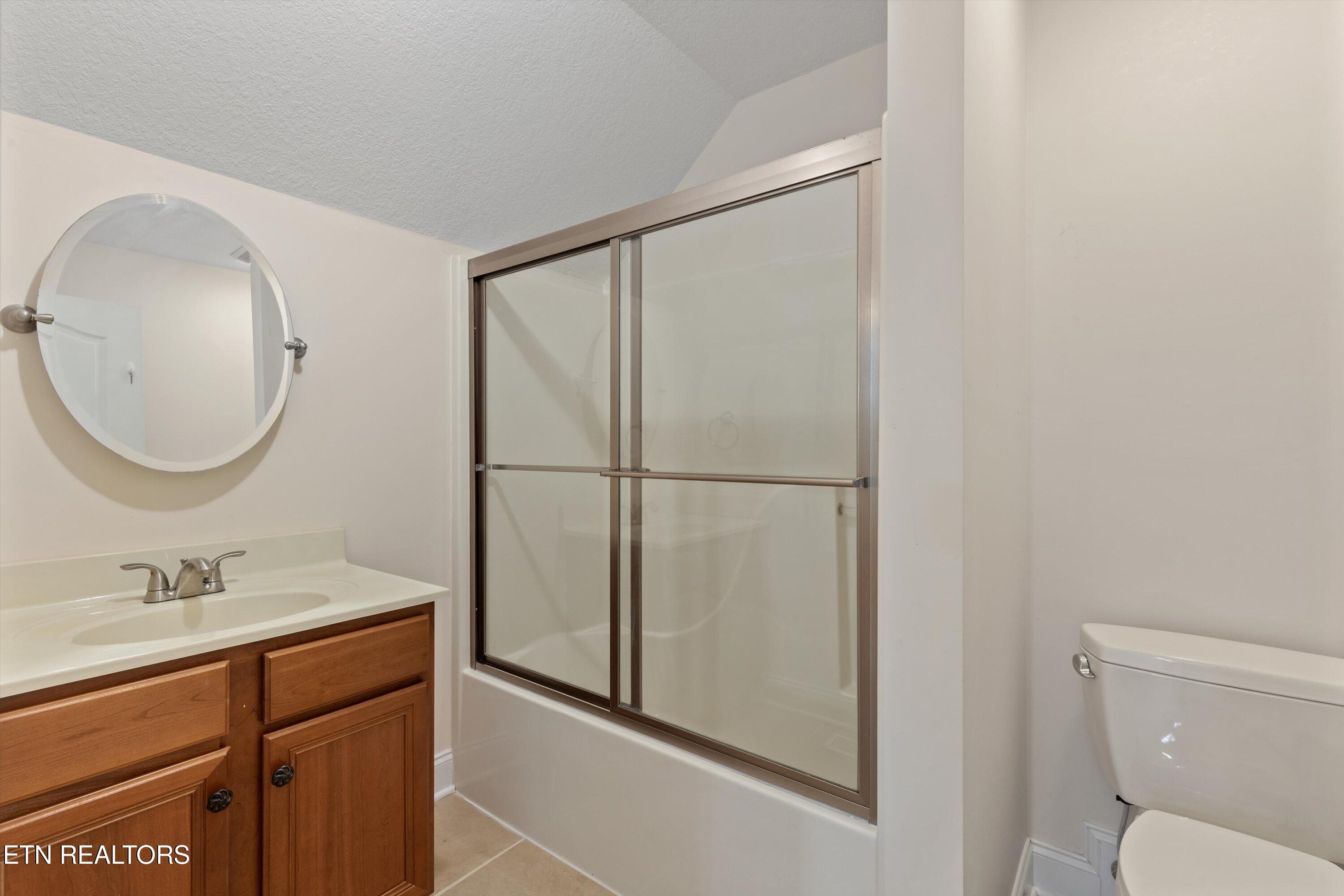 7514 Dan McBee Road Corryton, TN 37721 - Photo 38 of 46 7514 Dan McBee