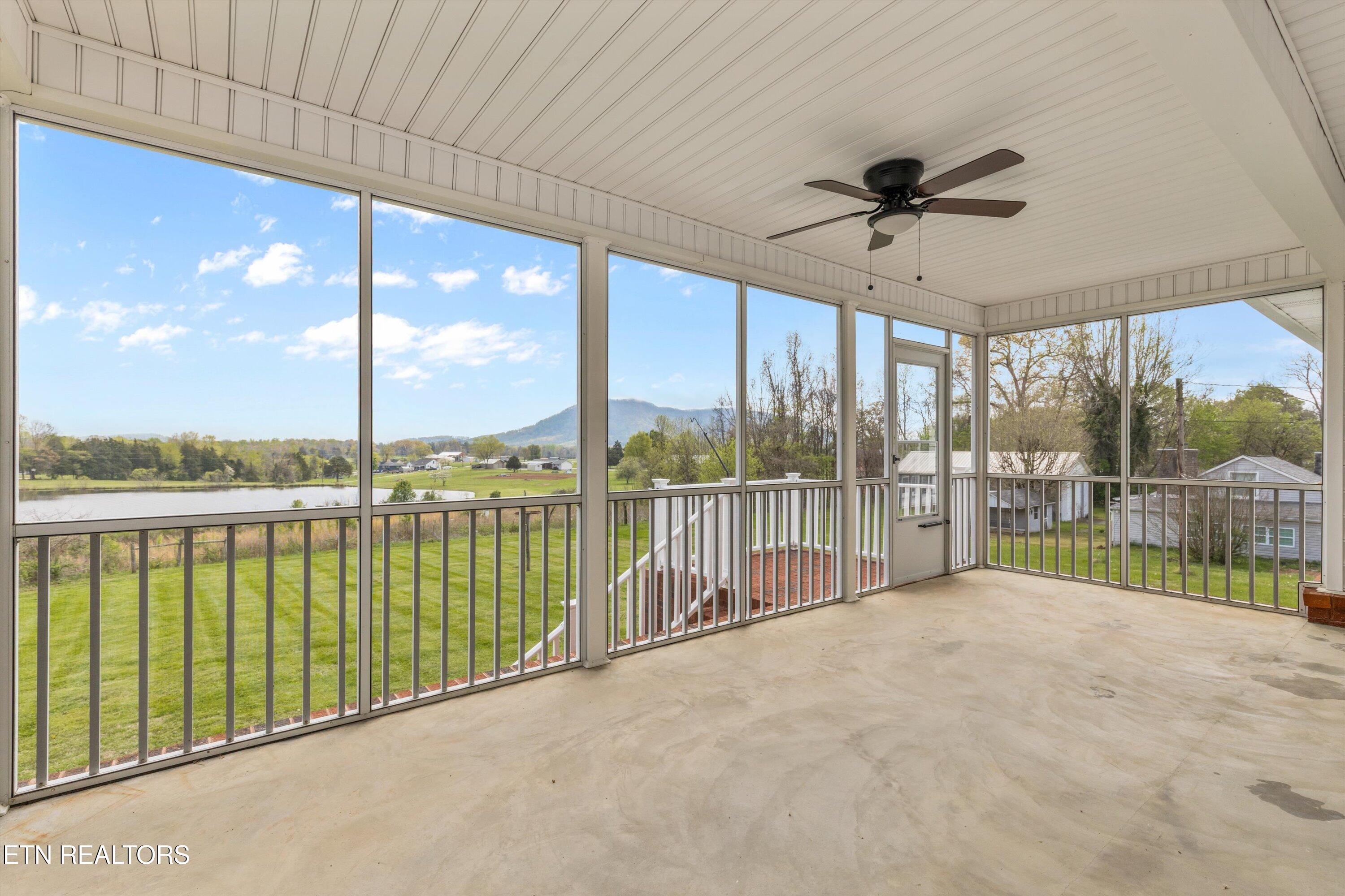 7514 Dan McBee Road Corryton, TN 37721 - Photo 39 of 46 7514 Dan McBee