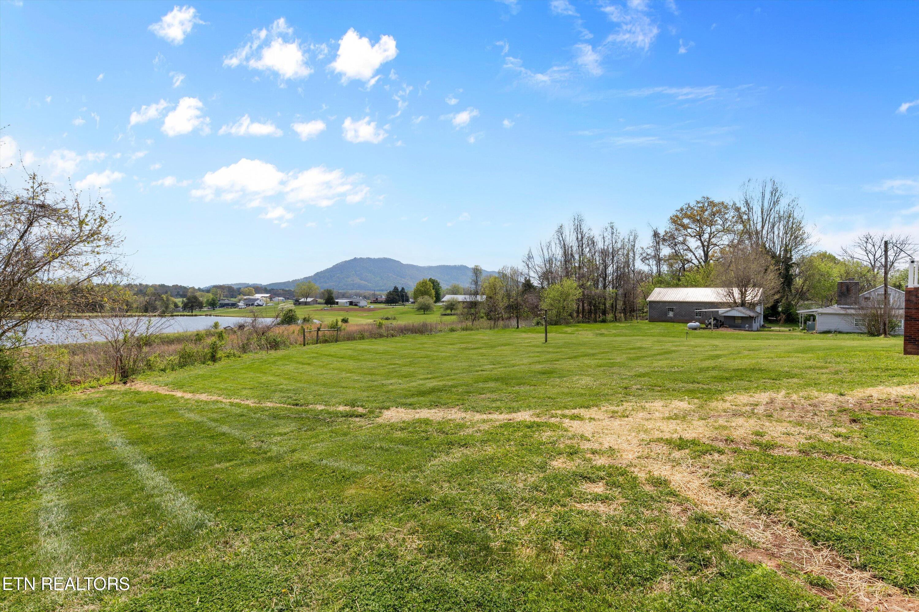 7514 Dan McBee Road Corryton, TN 37721 - Photo 41 of 46 7514 Dan McBee