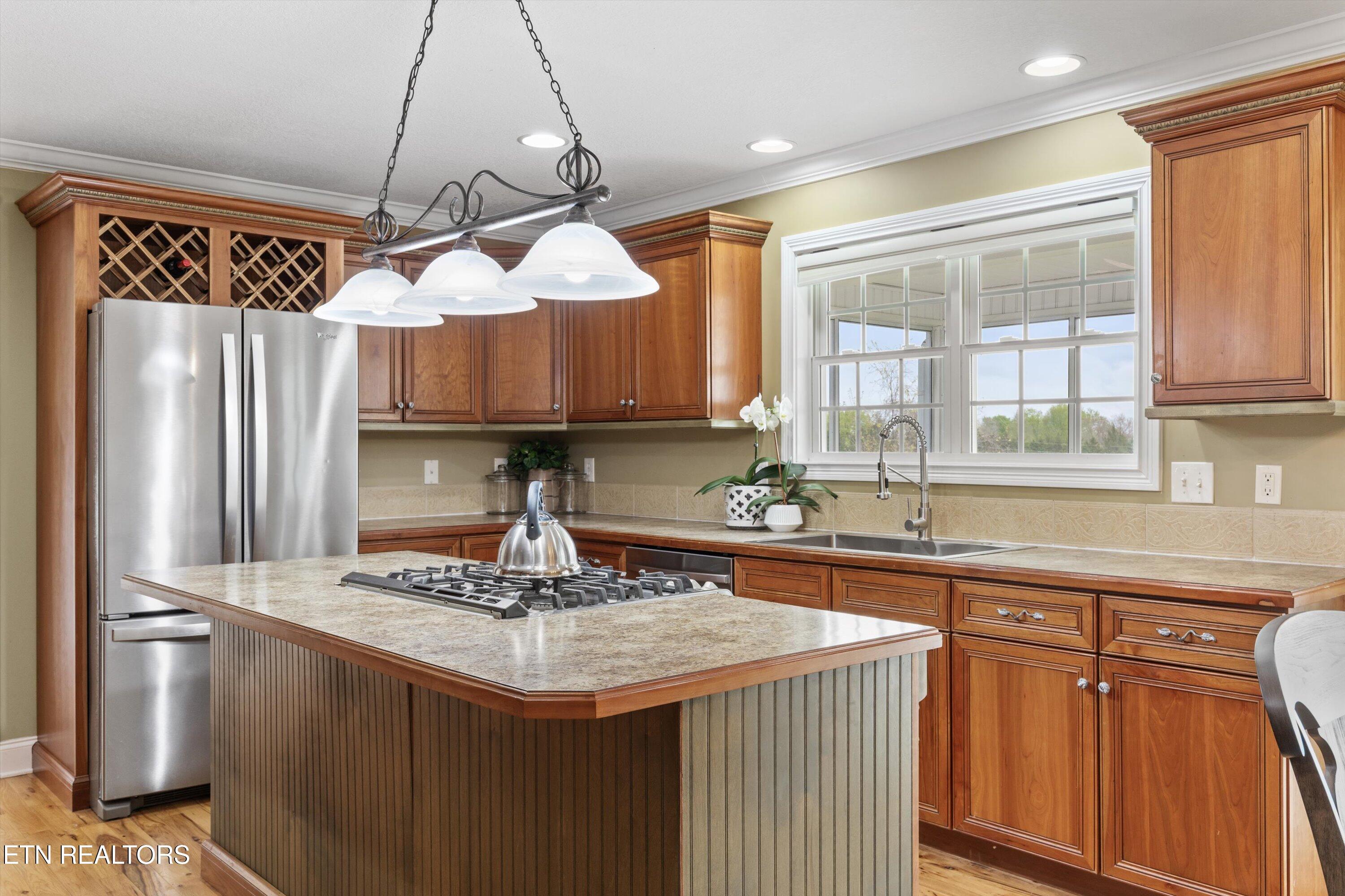 7514 Dan McBee Road Corryton, TN 37721 - Photo 9 of 46 7514 Dan McBee