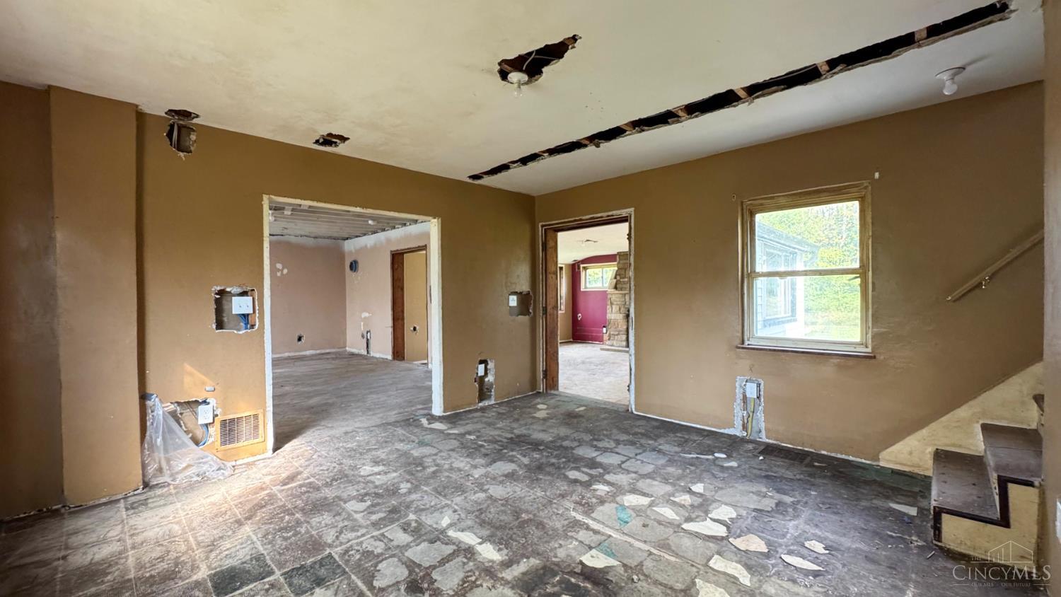 16990 Bodman Road Mount Orab, OH 45154 - Photo 17 of 37 Gallery Image 17