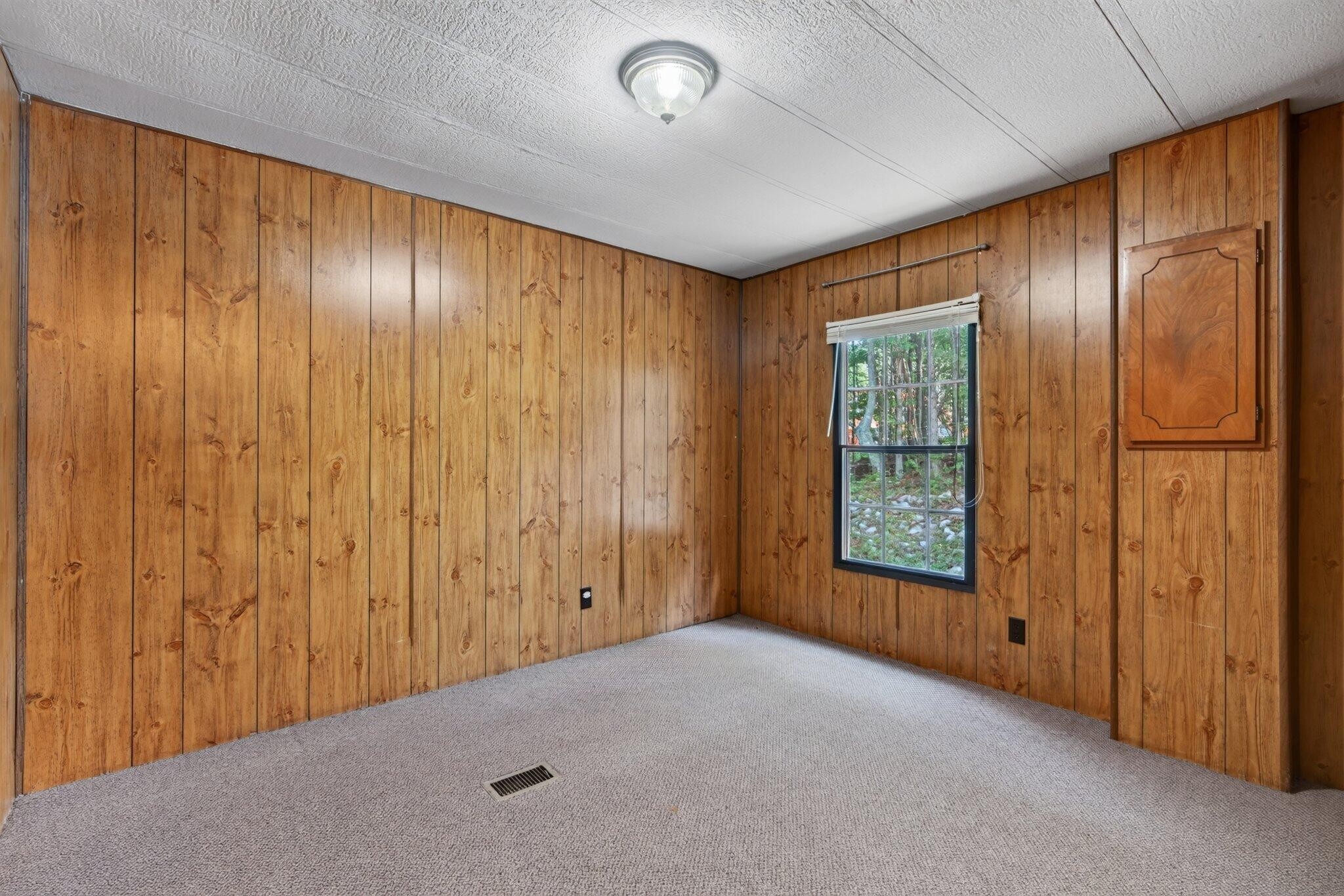 6211 Tallent Road McDonald, TN 37353 - Photo 30 of 50 Gallery Image 30