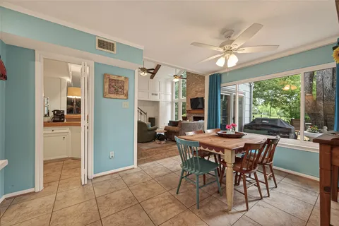 $440,000 | 3174 La Quinta Drive, Missouri City, TX 77459