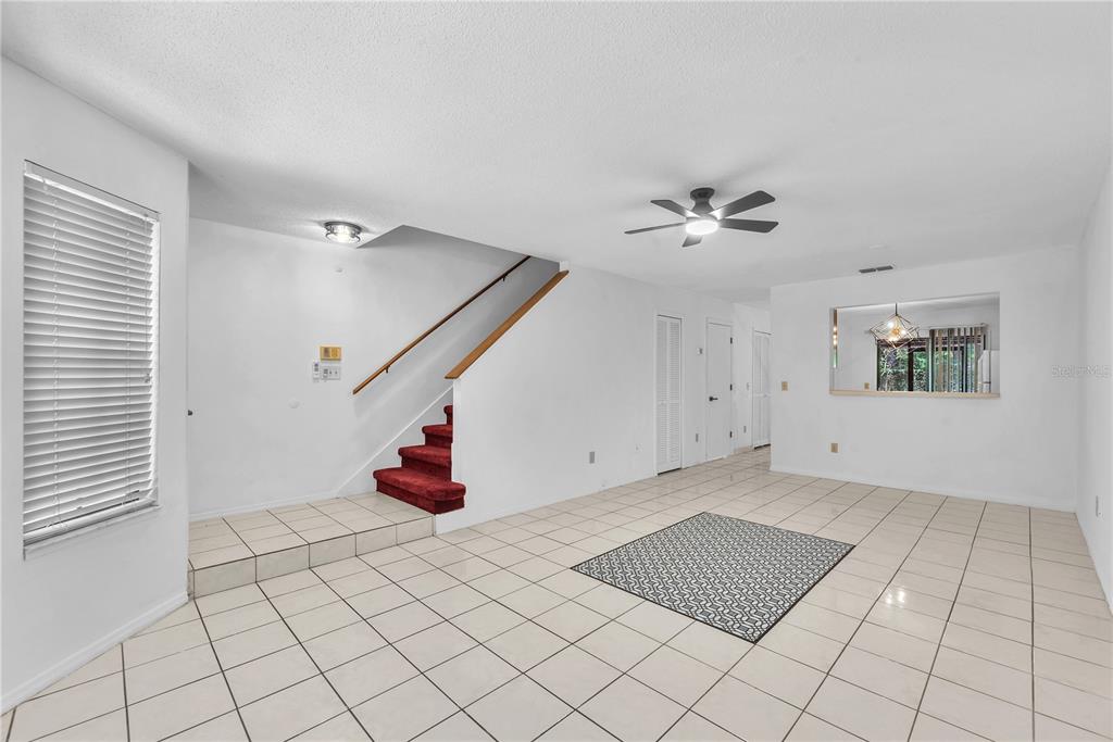 5100 Burchette Road, Unit 1004 Tampa, FL 33647 - Photo 6 of 29