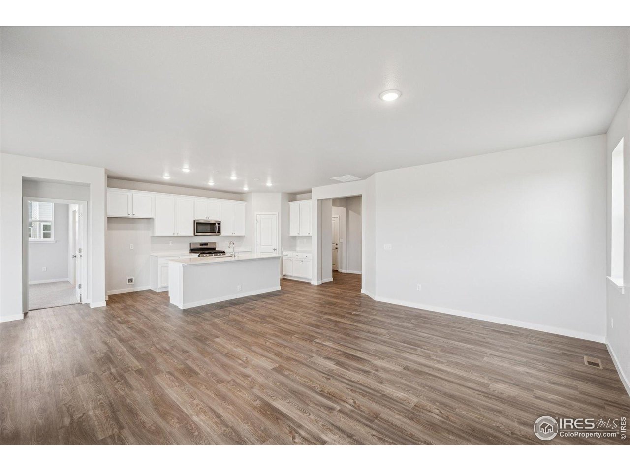858 Mesic Lane Windsor, CO 80550 - Photo 12 of 27