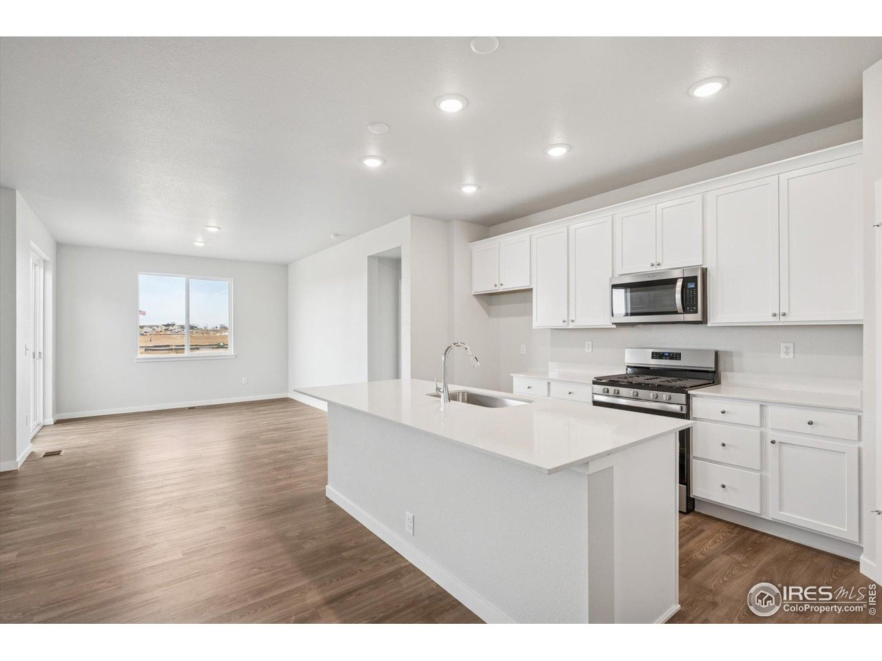 858 Mesic Lane Windsor, CO 80550 - Photo 18 of 27
