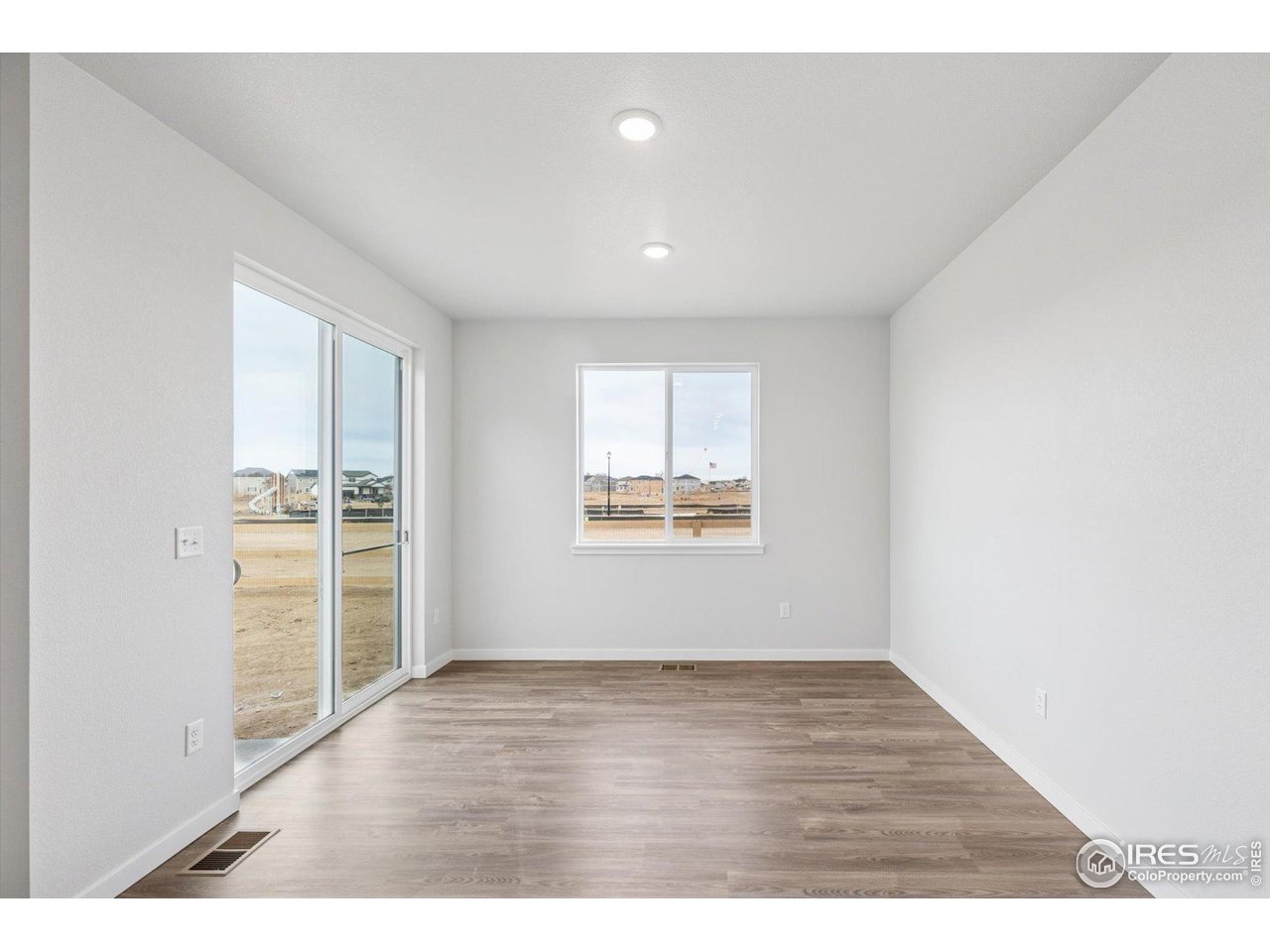 858 Mesic Lane Windsor, CO 80550 - Photo 19 of 27