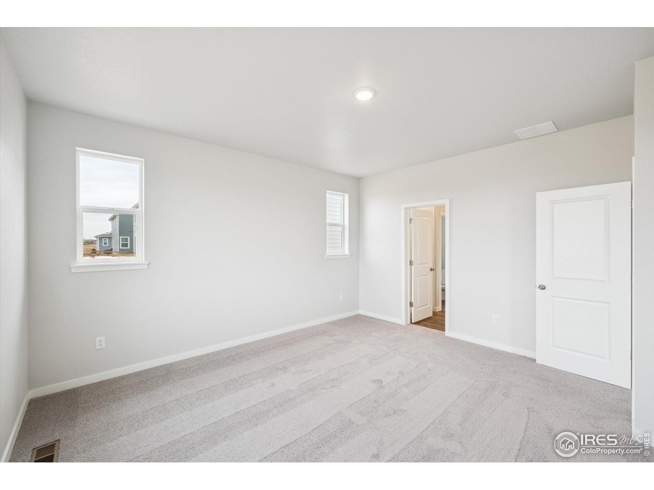 858 Mesic Lane Windsor, CO 80550 - Photo 20 of 27