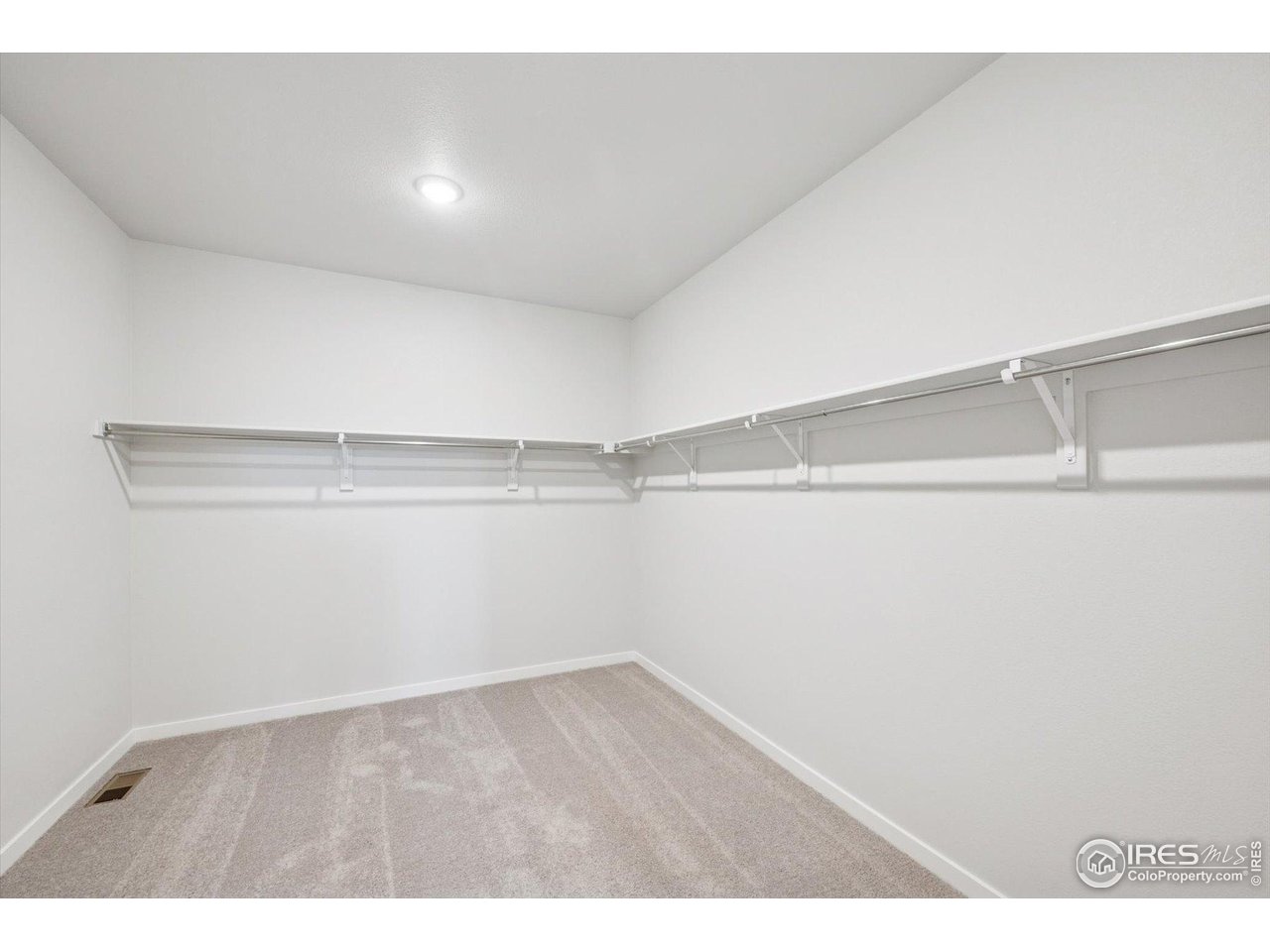 858 Mesic Lane Windsor, CO 80550 - Photo 23 of 27