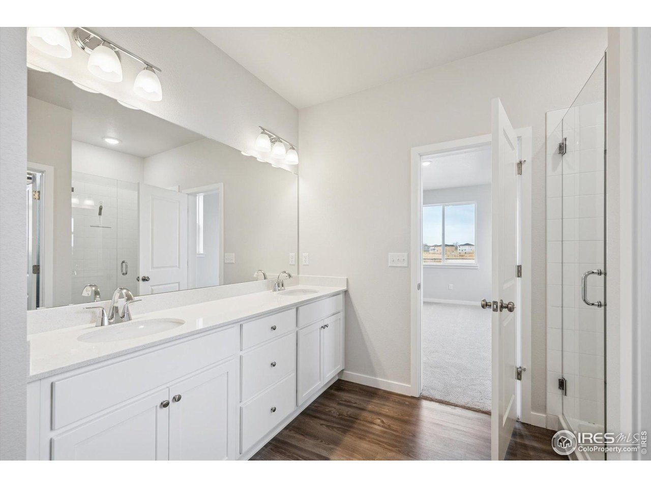 858 Mesic Lane Windsor, CO 80550 - Photo 24 of 27