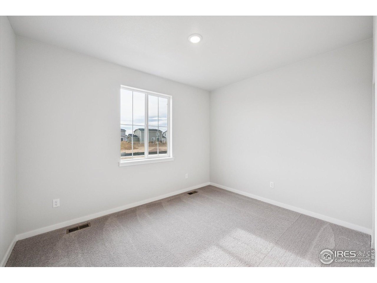 858 Mesic Lane Windsor, CO 80550 - Photo 4 of 27