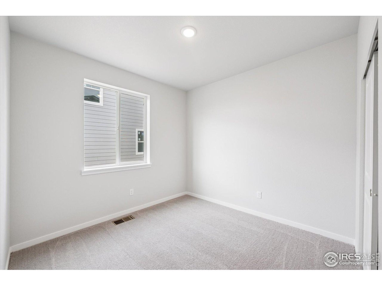 858 Mesic Lane Windsor, CO 80550 - Photo 6 of 27